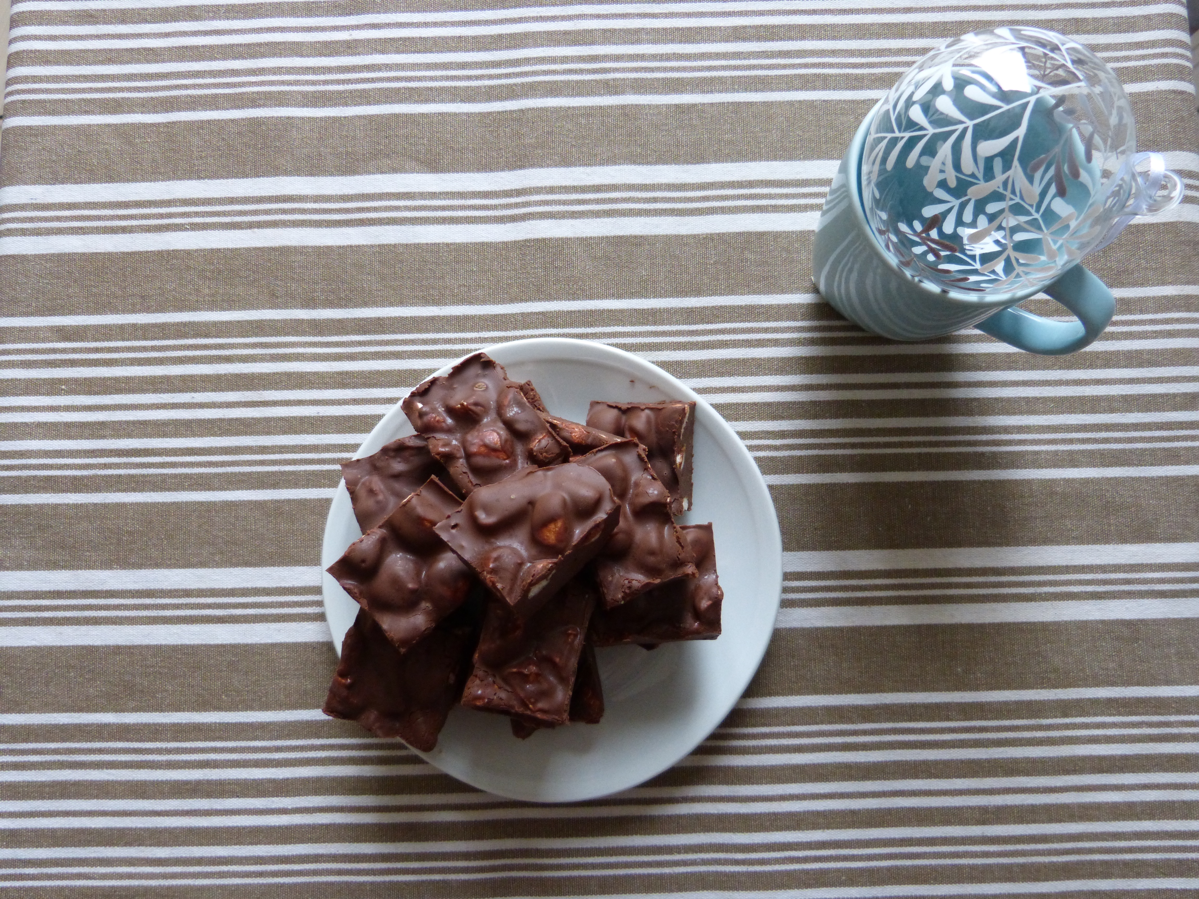 carrés_guimauve_peanut