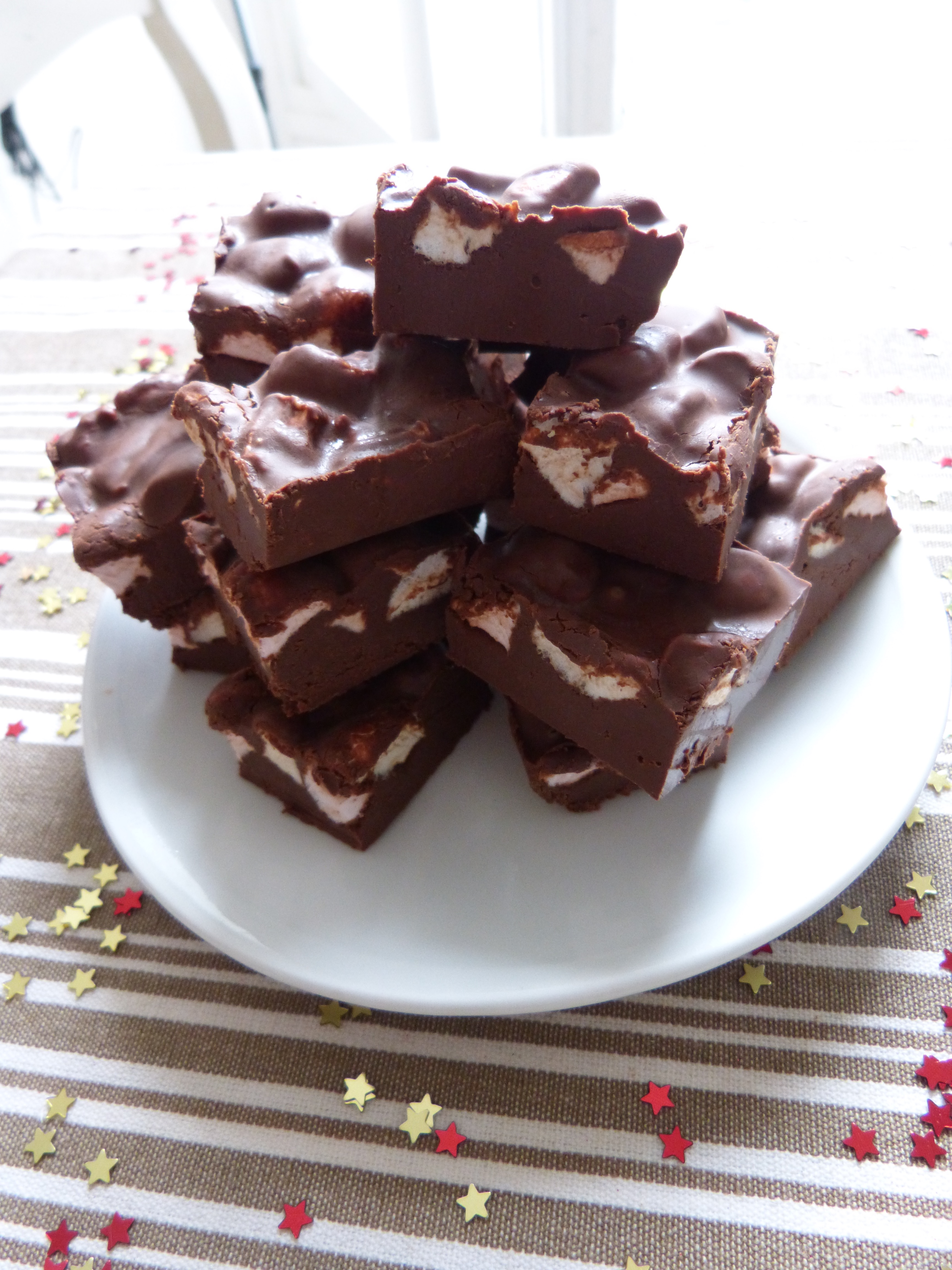 carrés_guimauve_peanutbutter