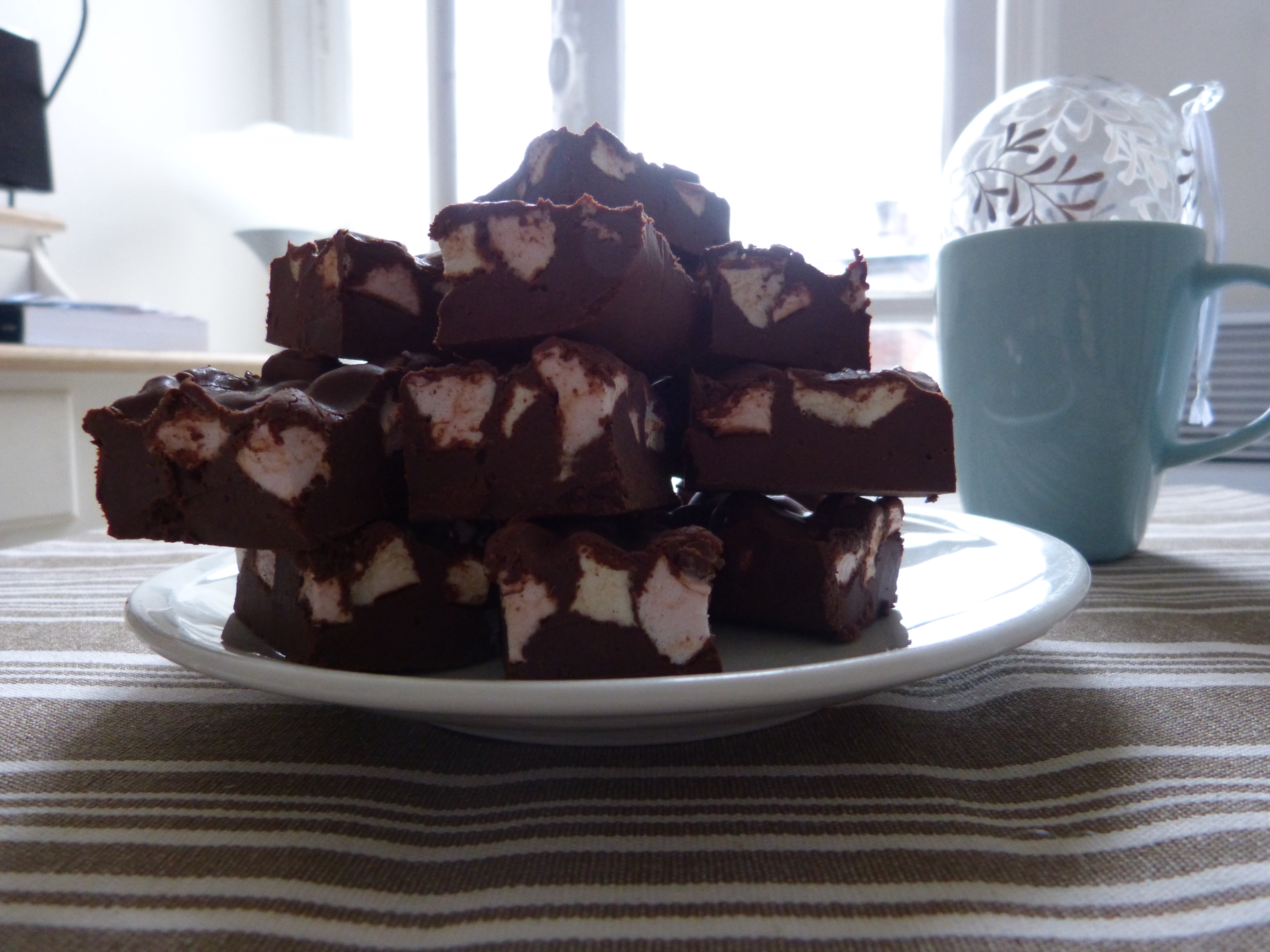 carrés_guimauves_peanut