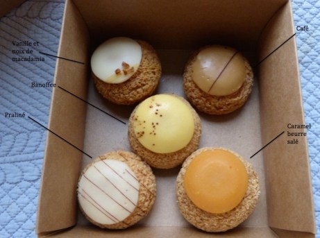 capture-decran-2016-12-15-a-18-00-37