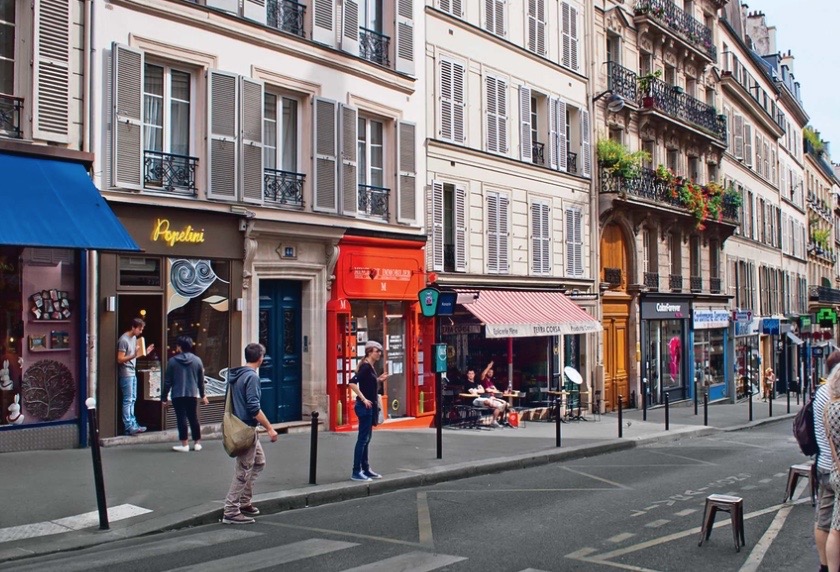 capture-decran-2016-12-15-a-23-51-24