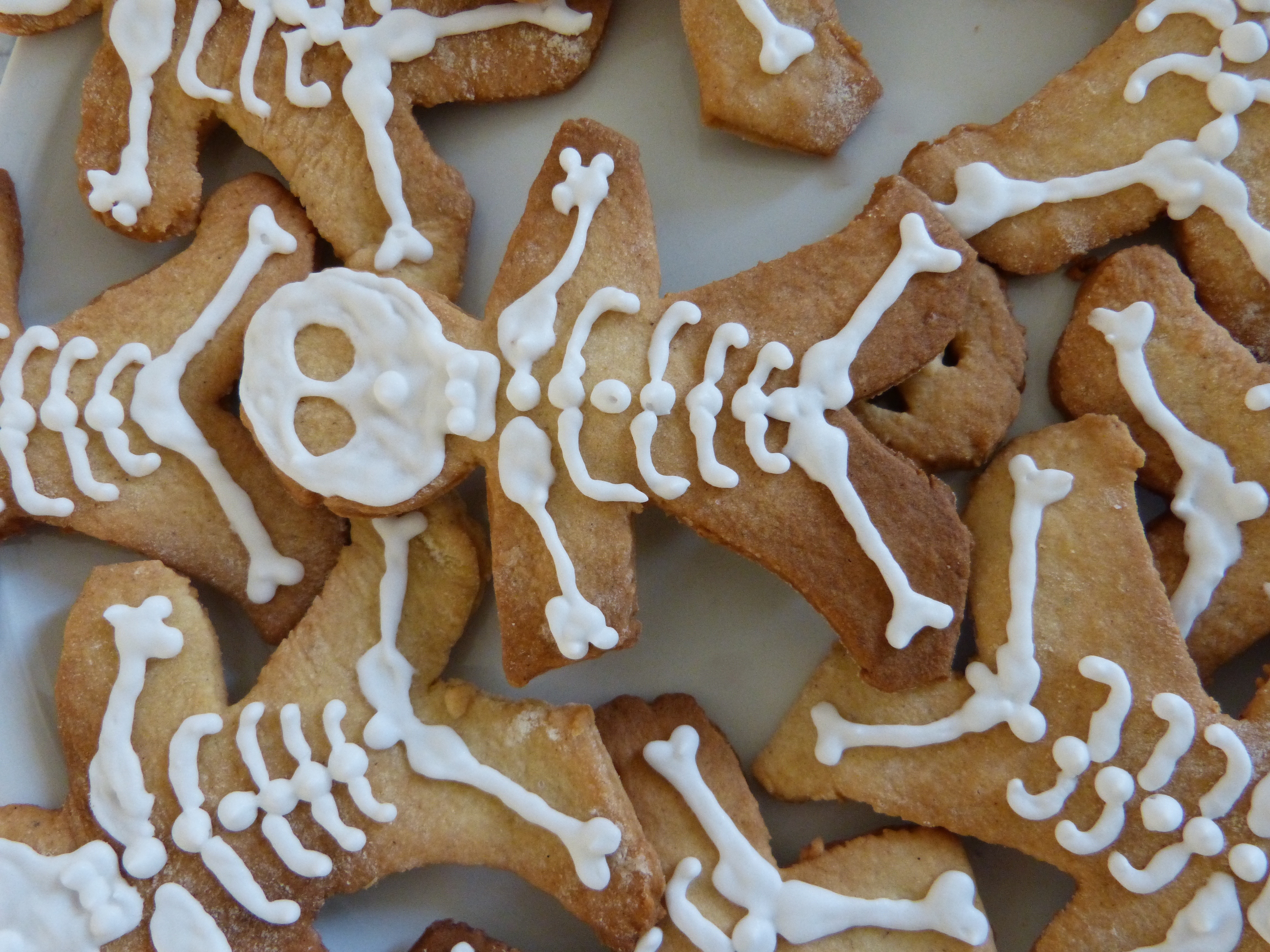 biscuits_halloween
