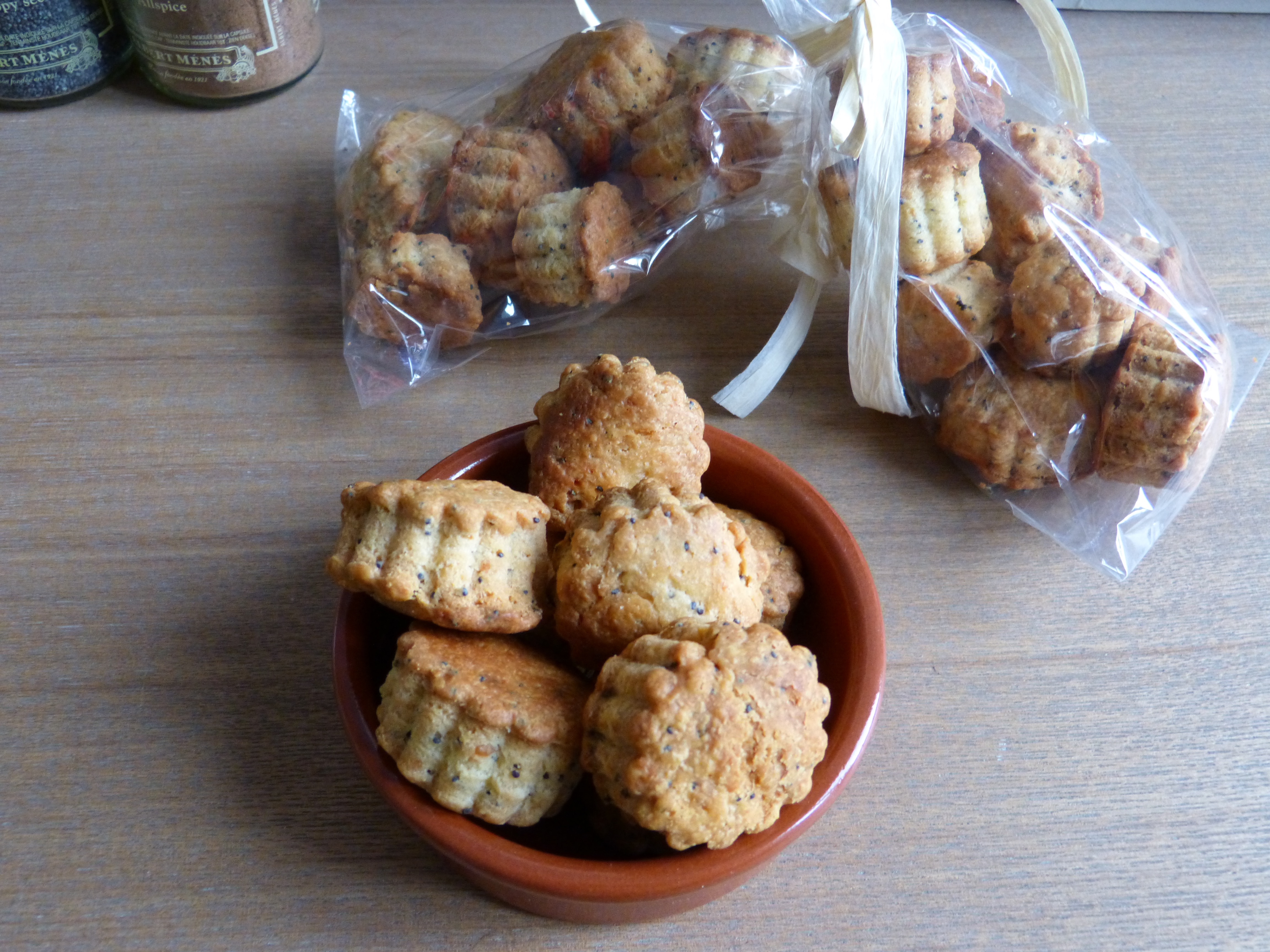 biscuits_parmesan_pavot