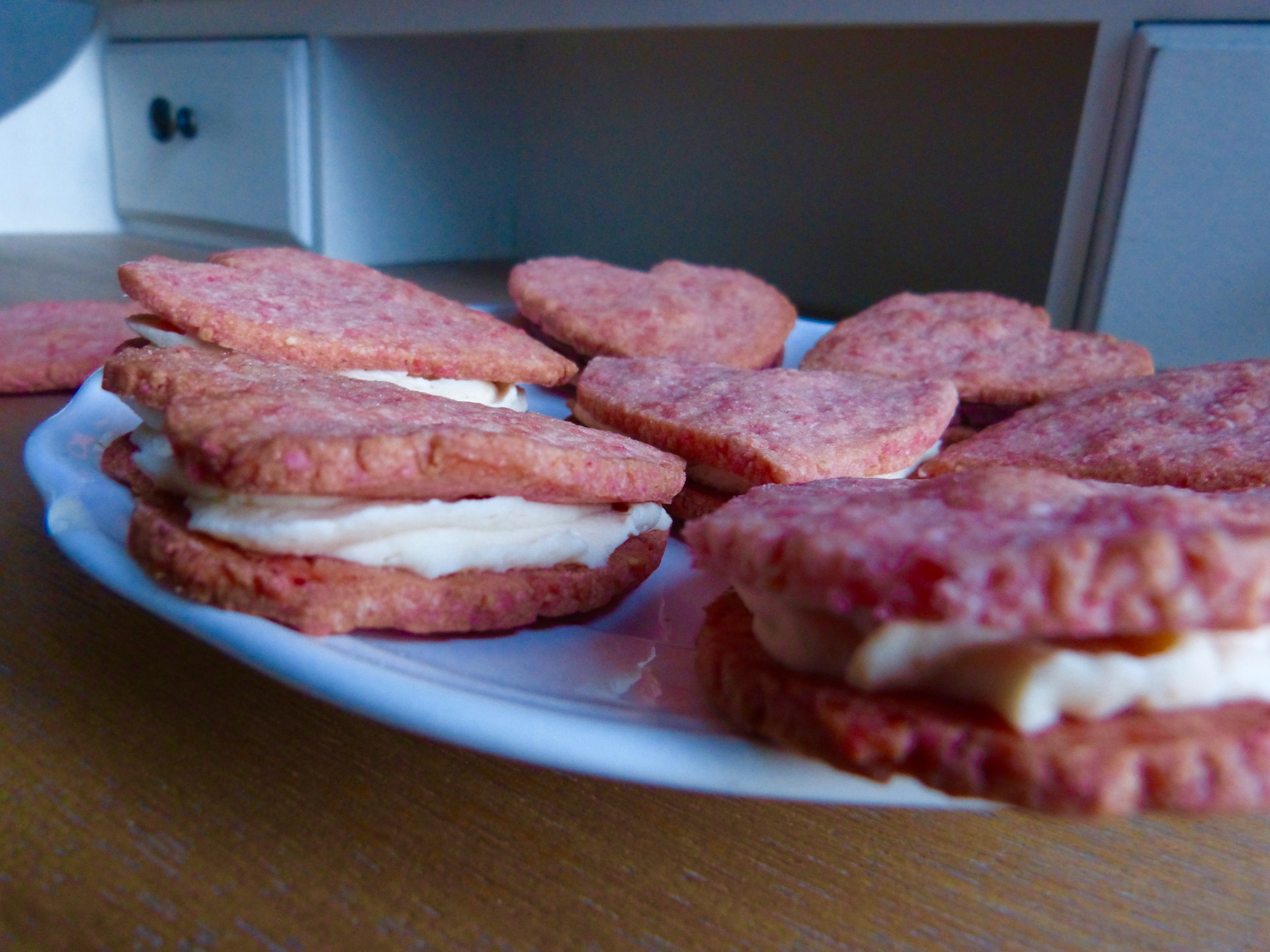 biscuits_praline_rose