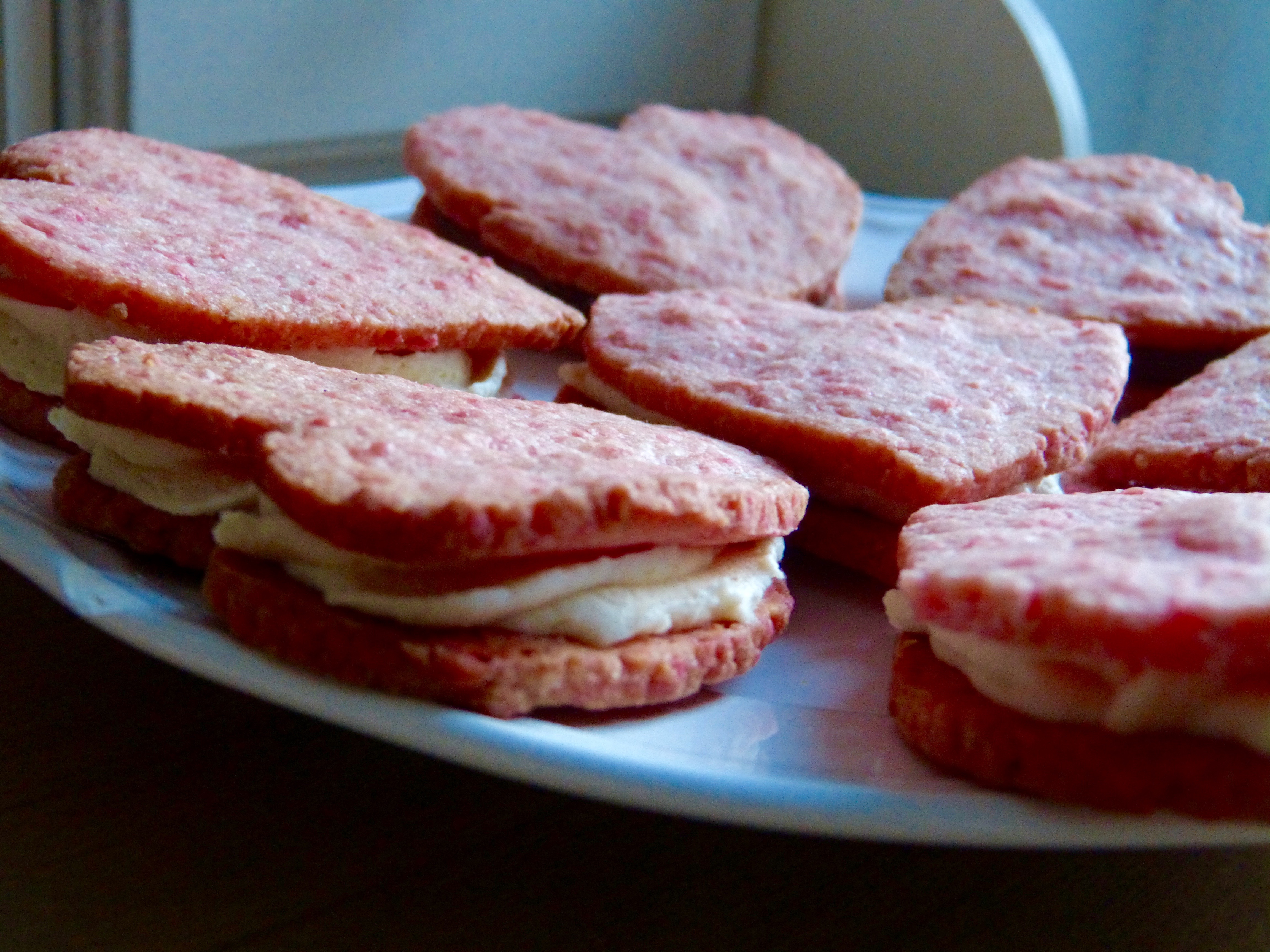 biscuits_saint_valentin