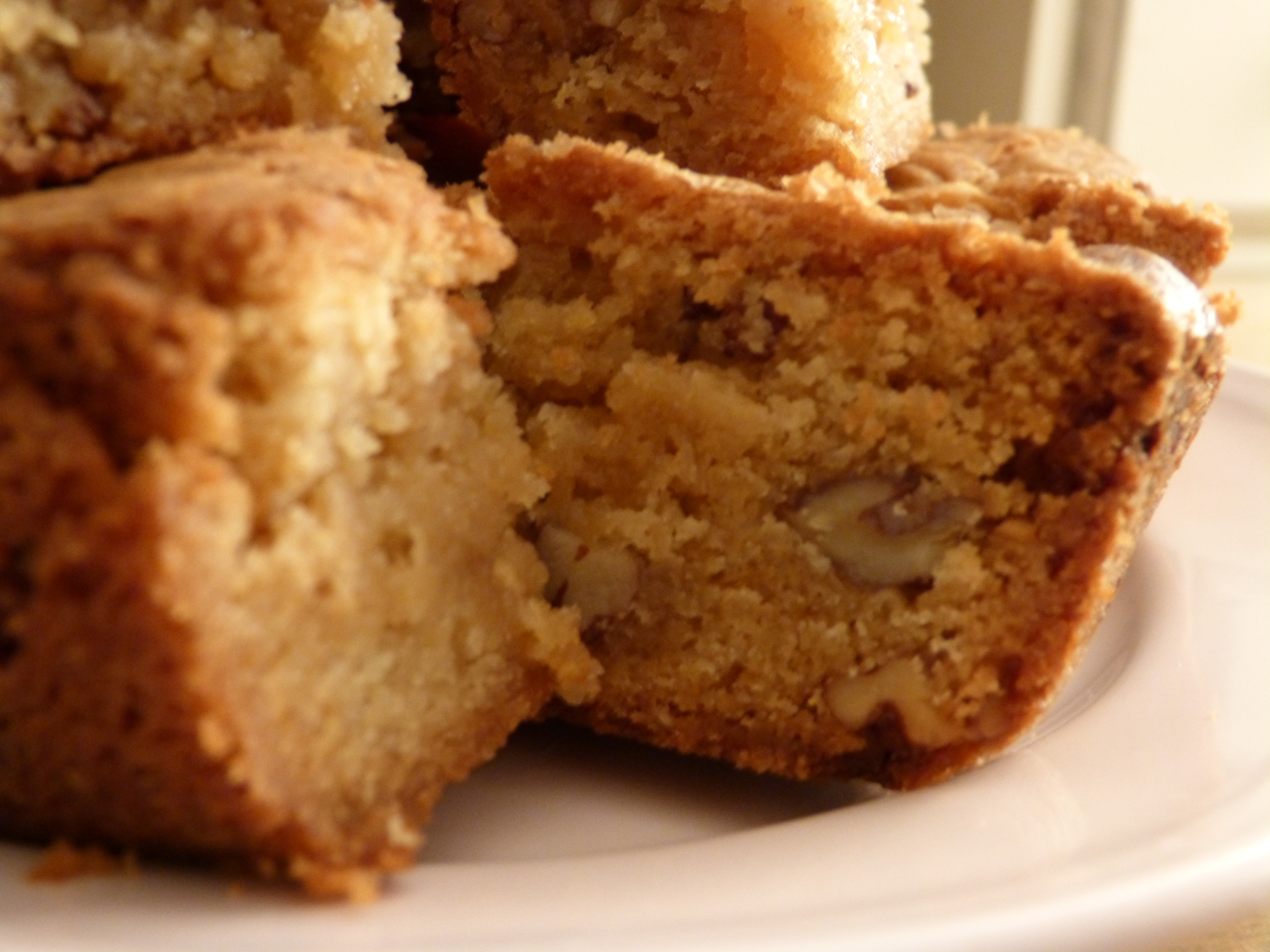 blondies_chocolat_blanc