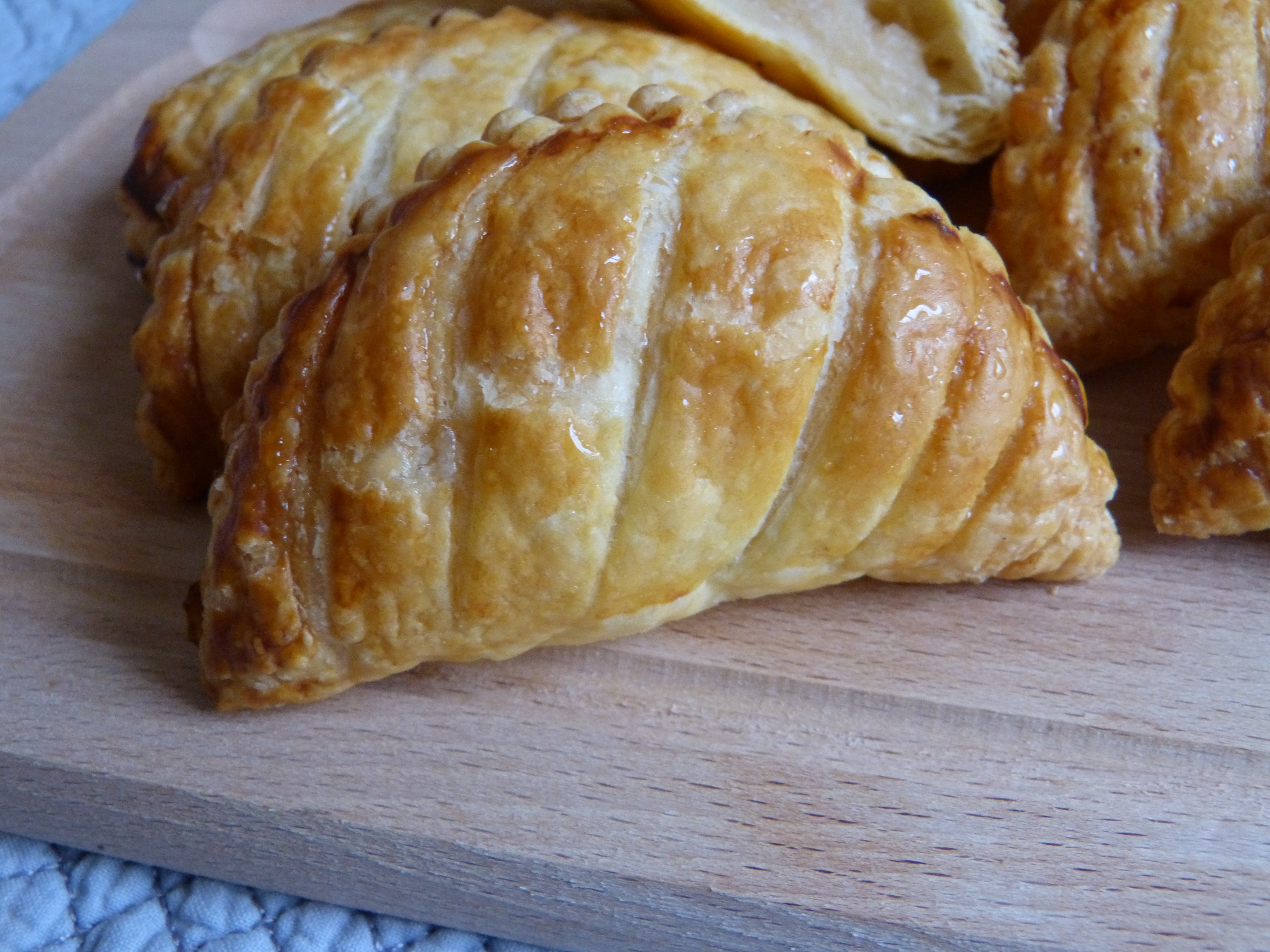 chaussons-aux-pommes