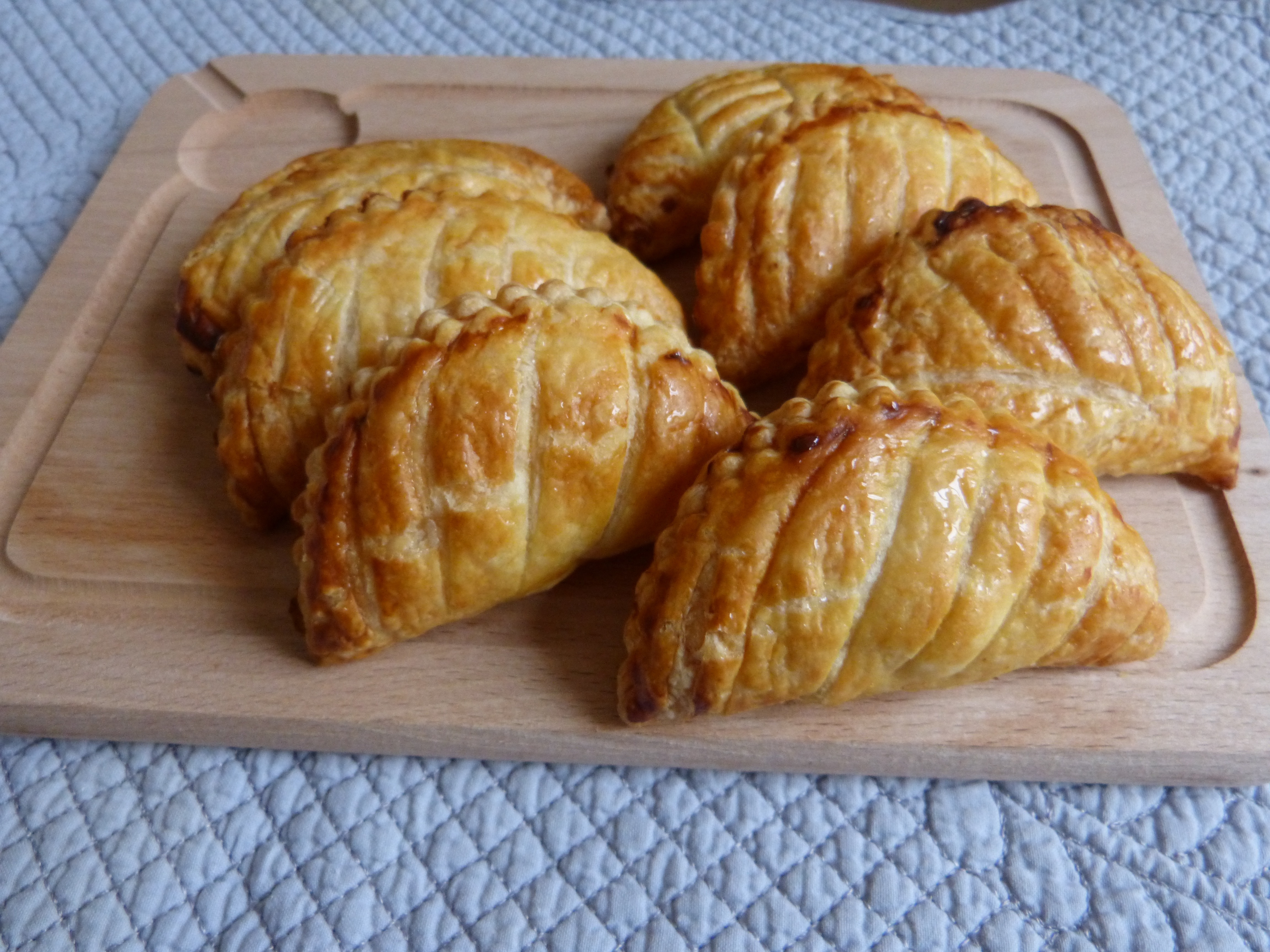 chaussons_aux_pommes