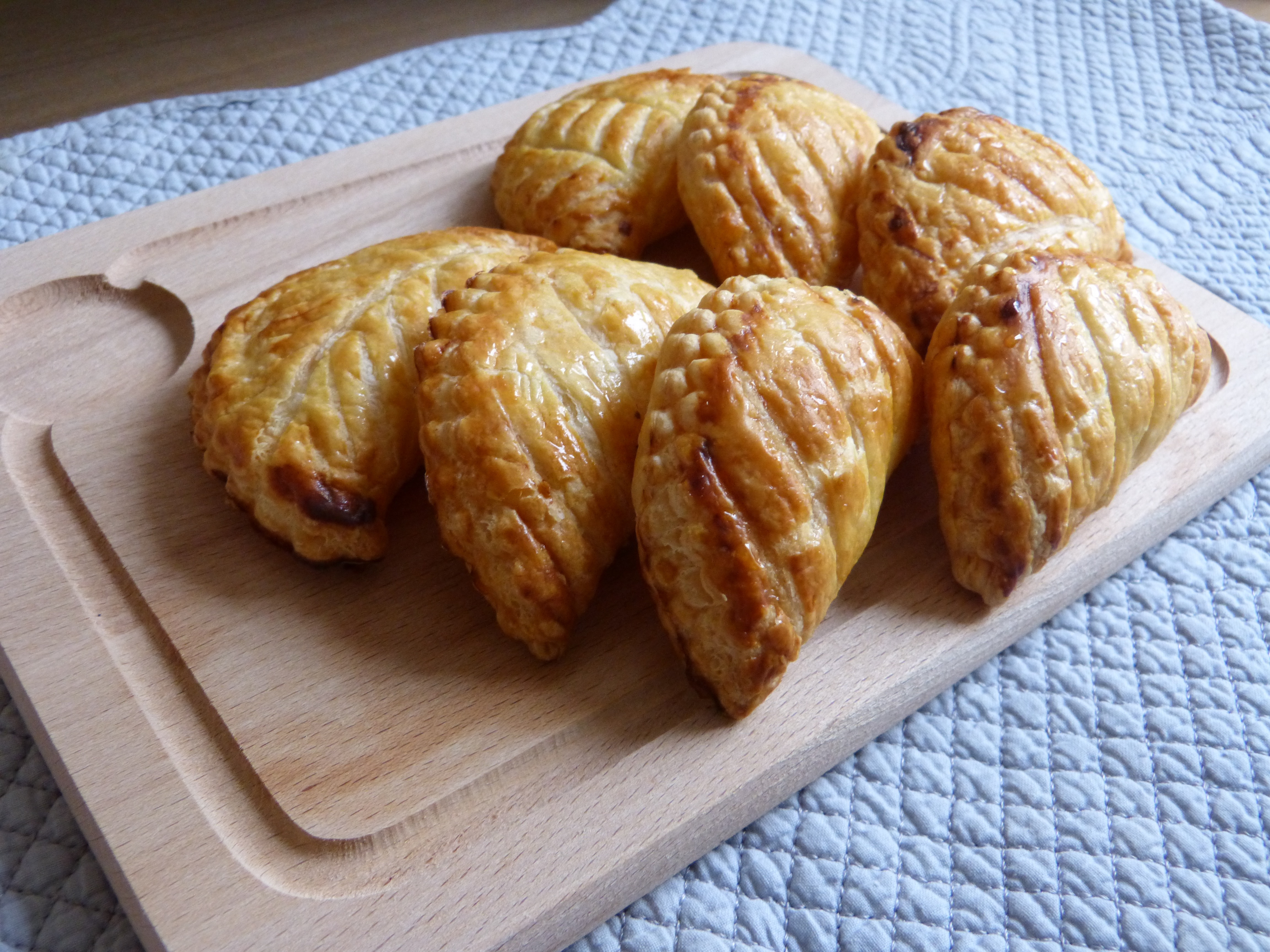 chaussons_aux_pommes2