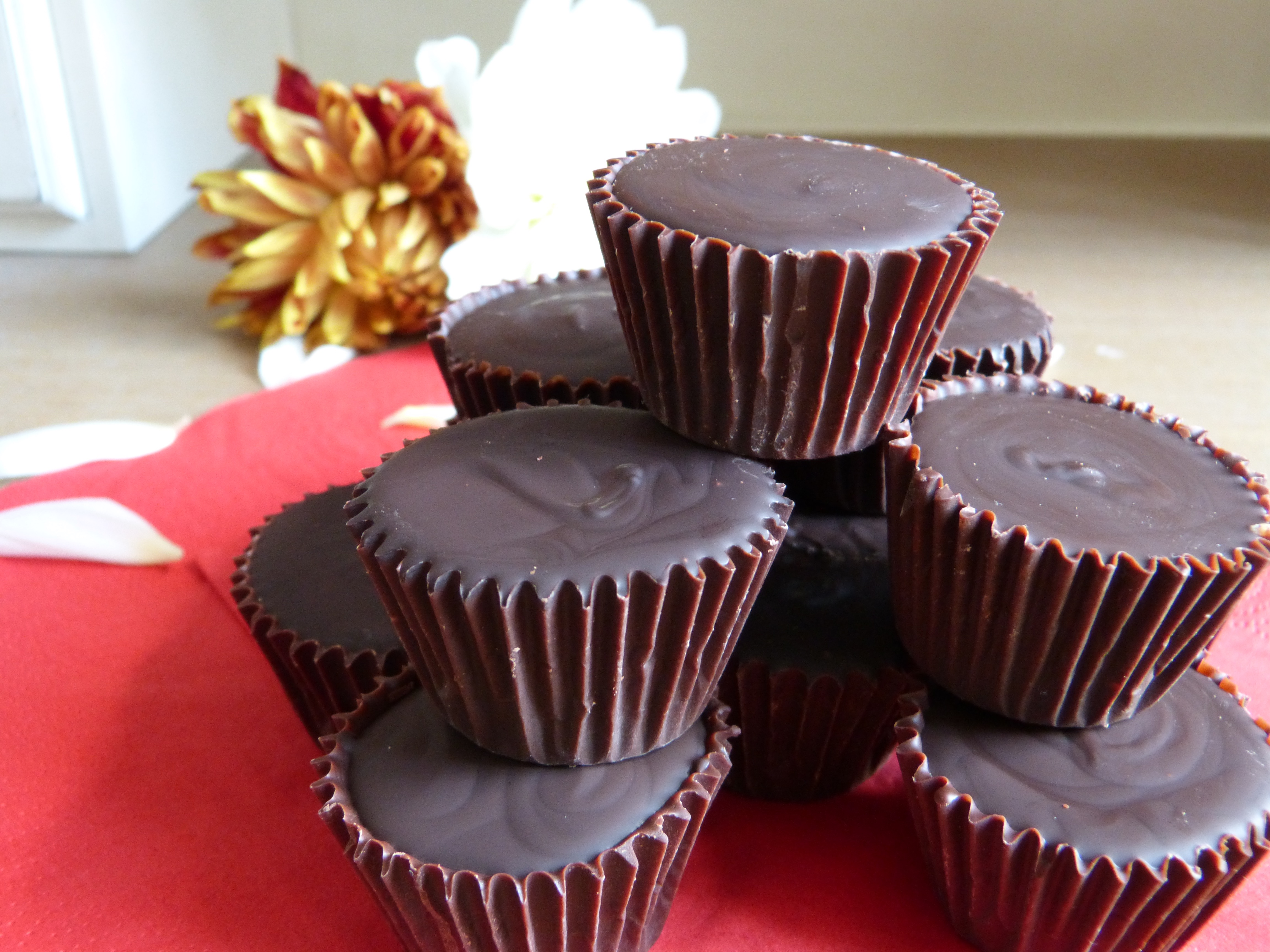 chocolate_cups_peanutbutter