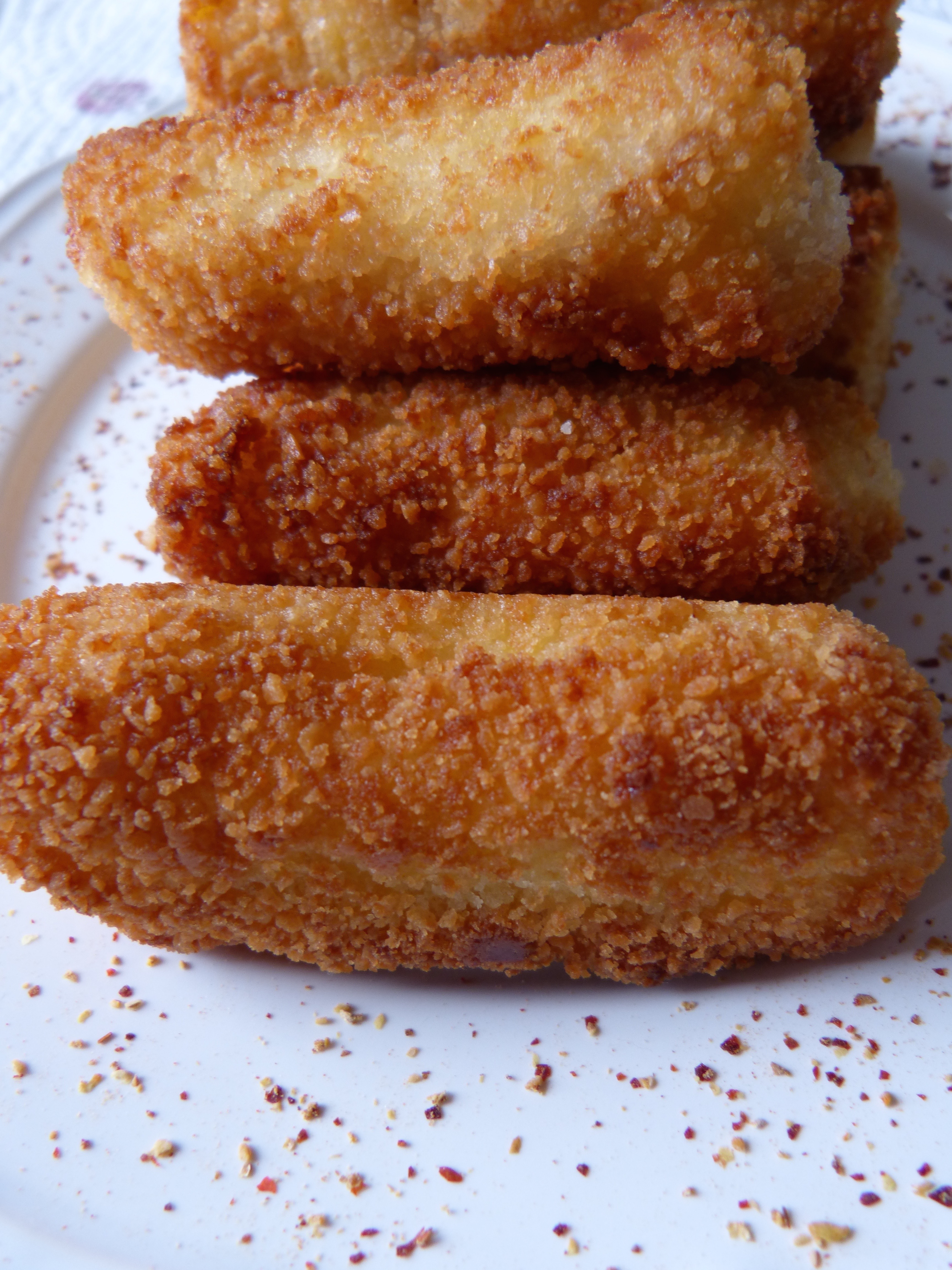 croquetas_de_jamon