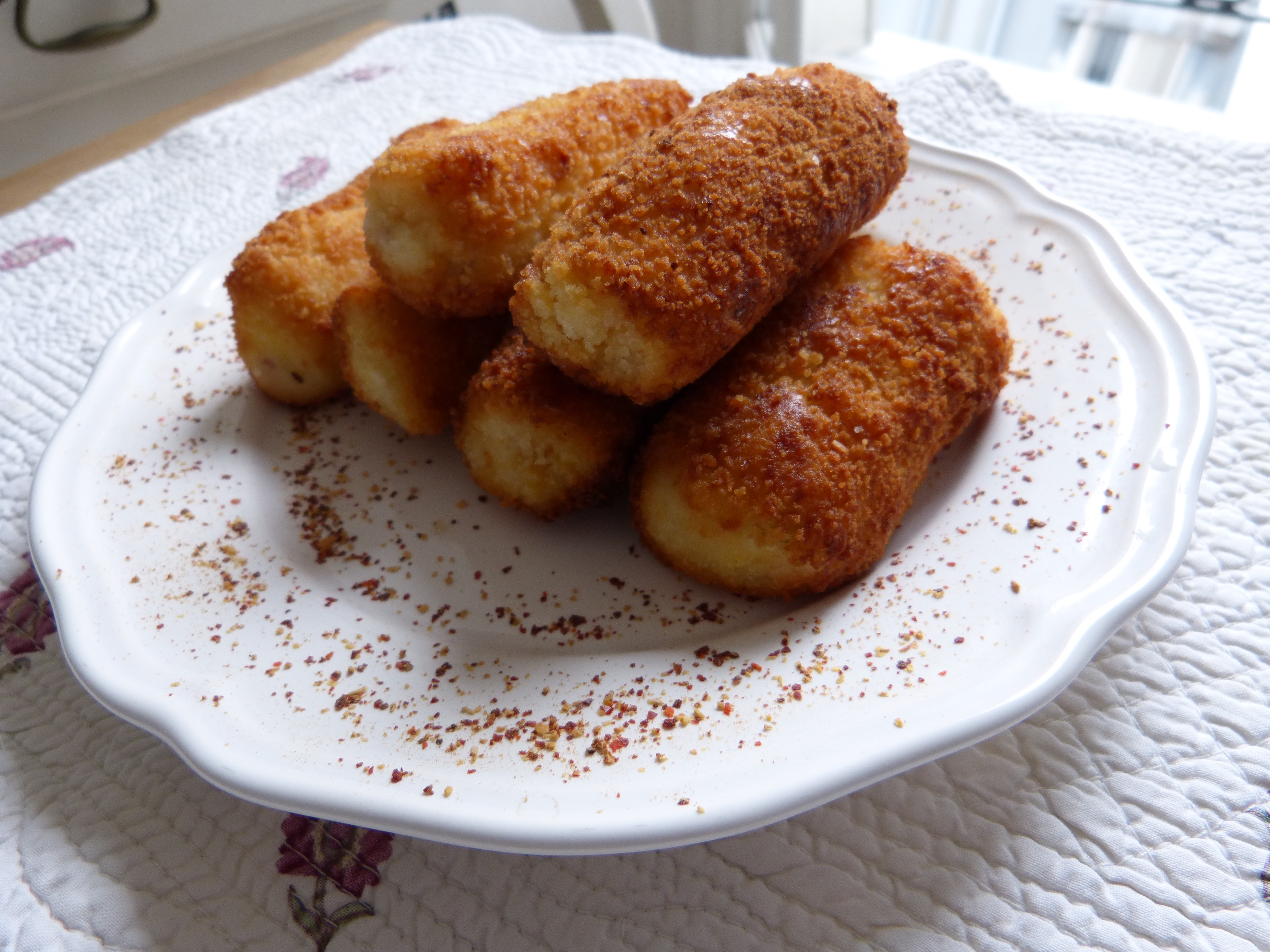 croquetas_espagnoles
