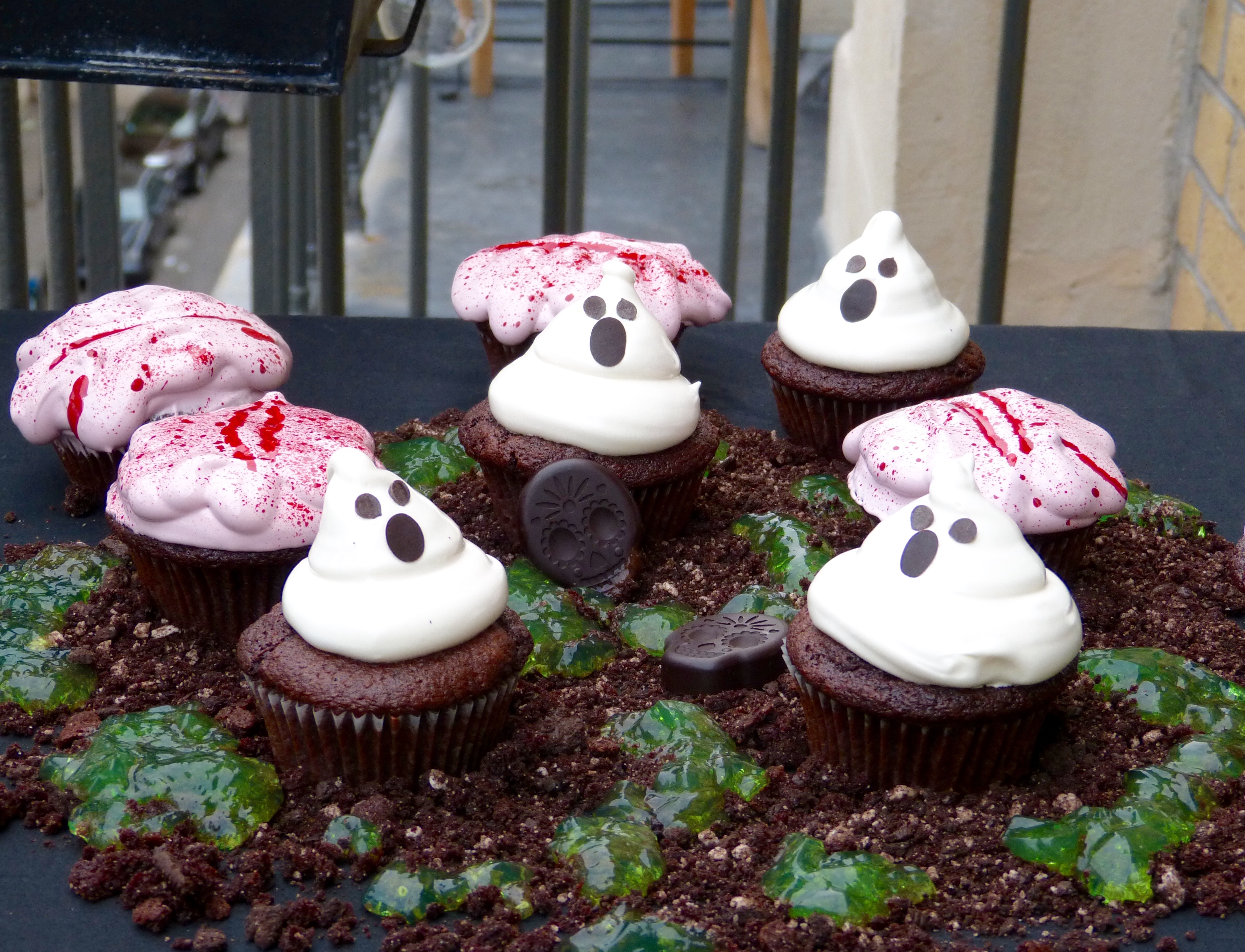 cucakes_chocolat_Halloween2