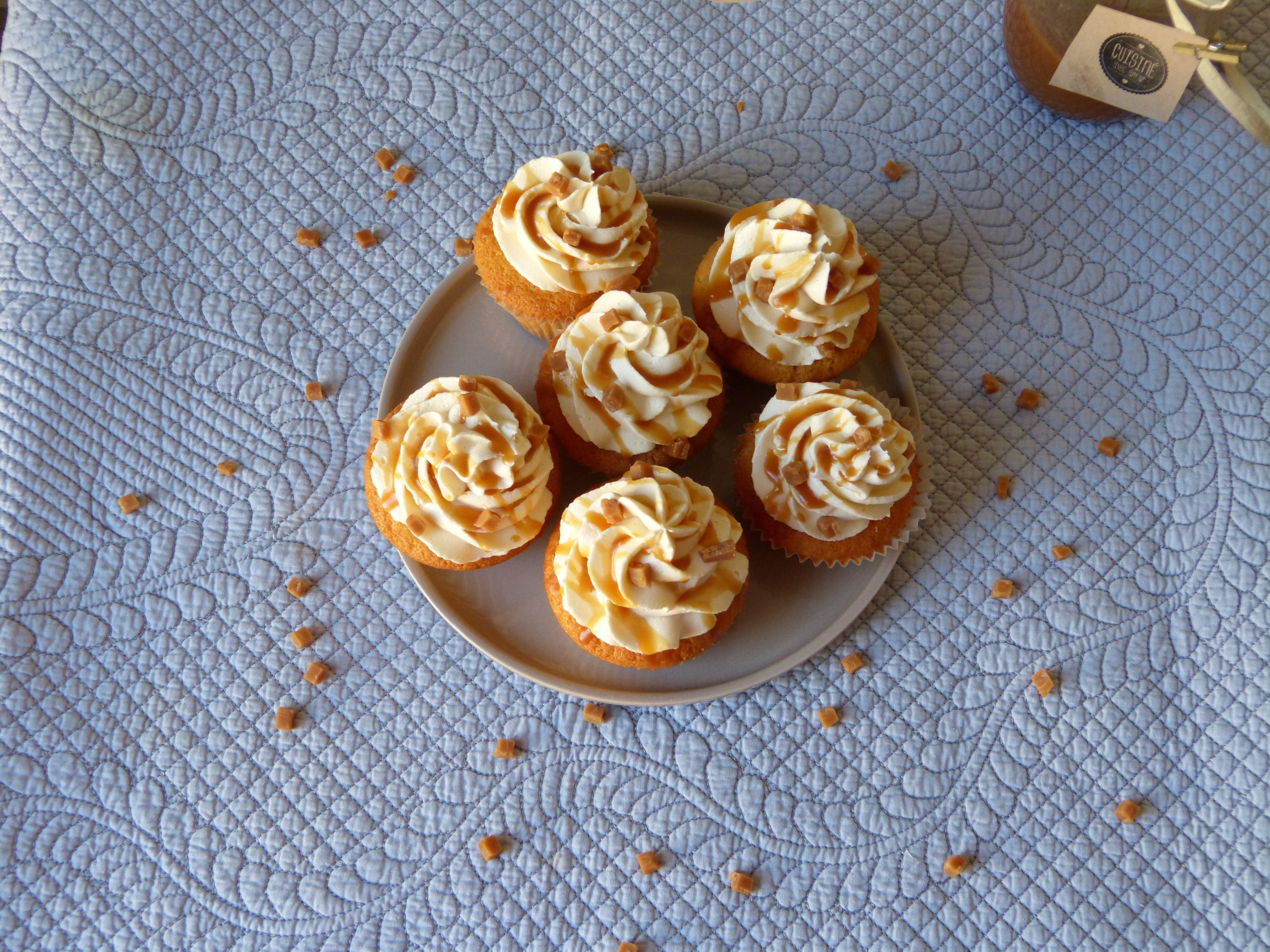 cucpakes_au_caramel_beurre_salé