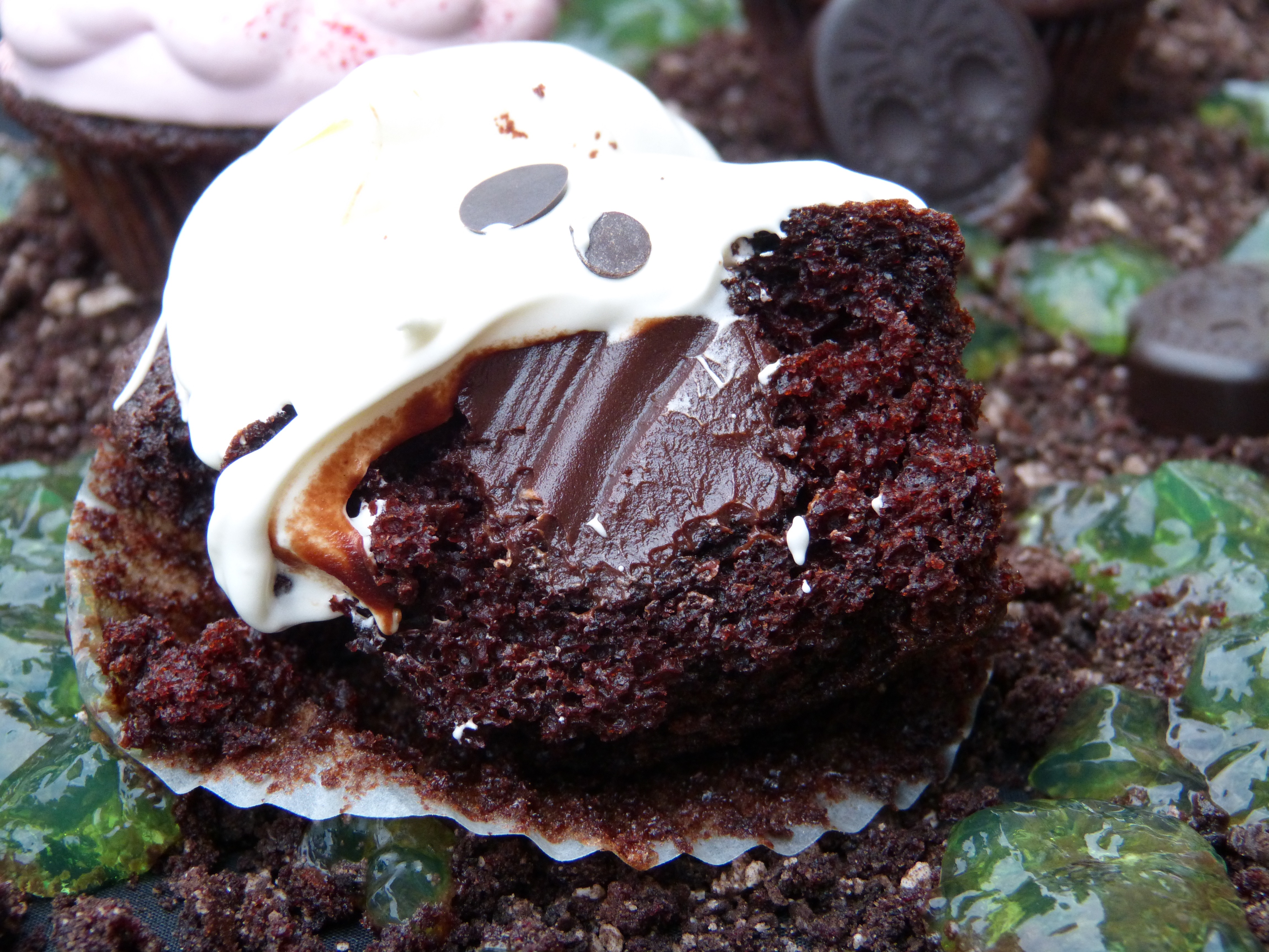 cupcakes_chocolat_Halloween