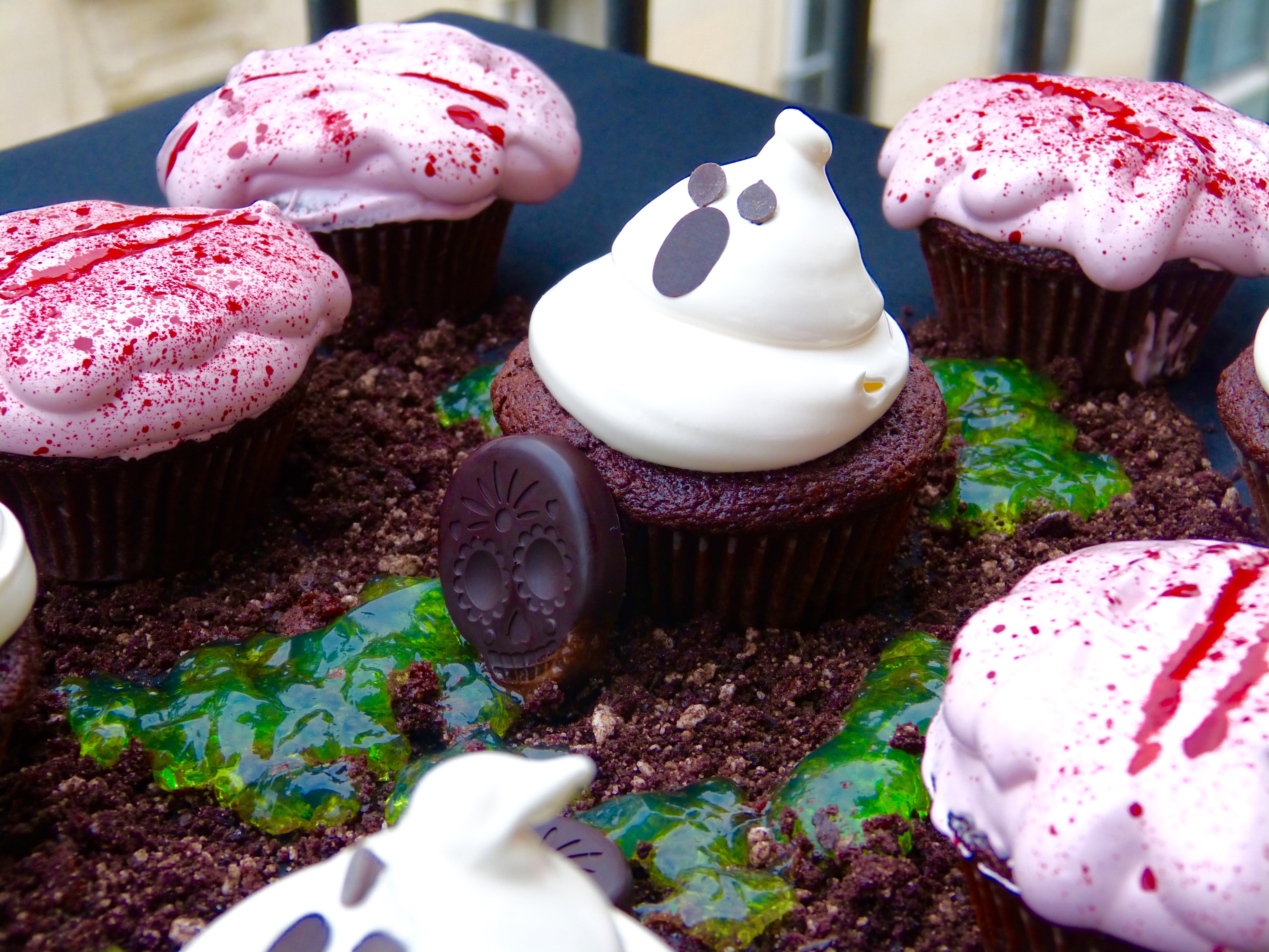 cupcakes_chocolat_halloween1
