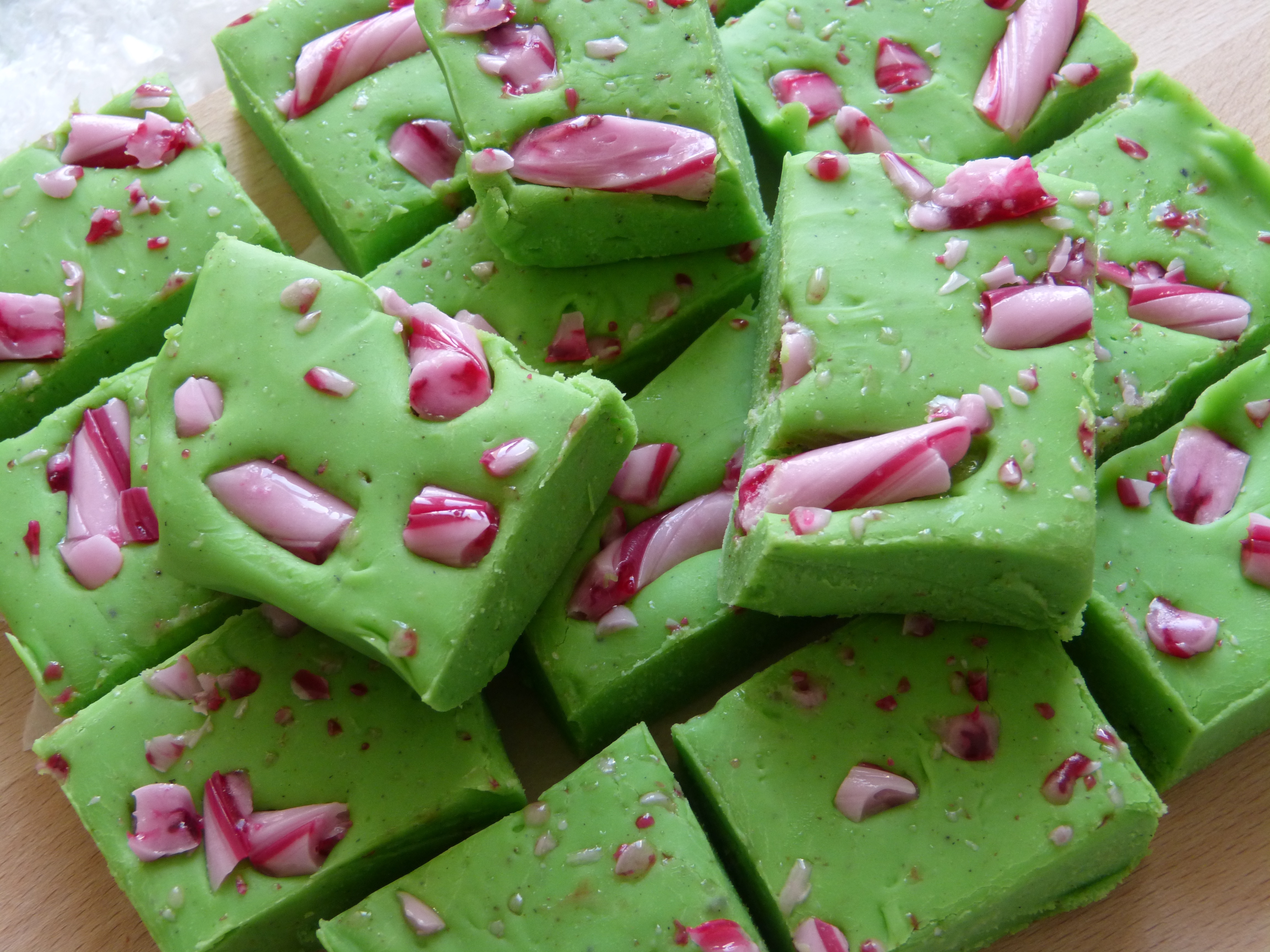 fudges_chocolat_blanc