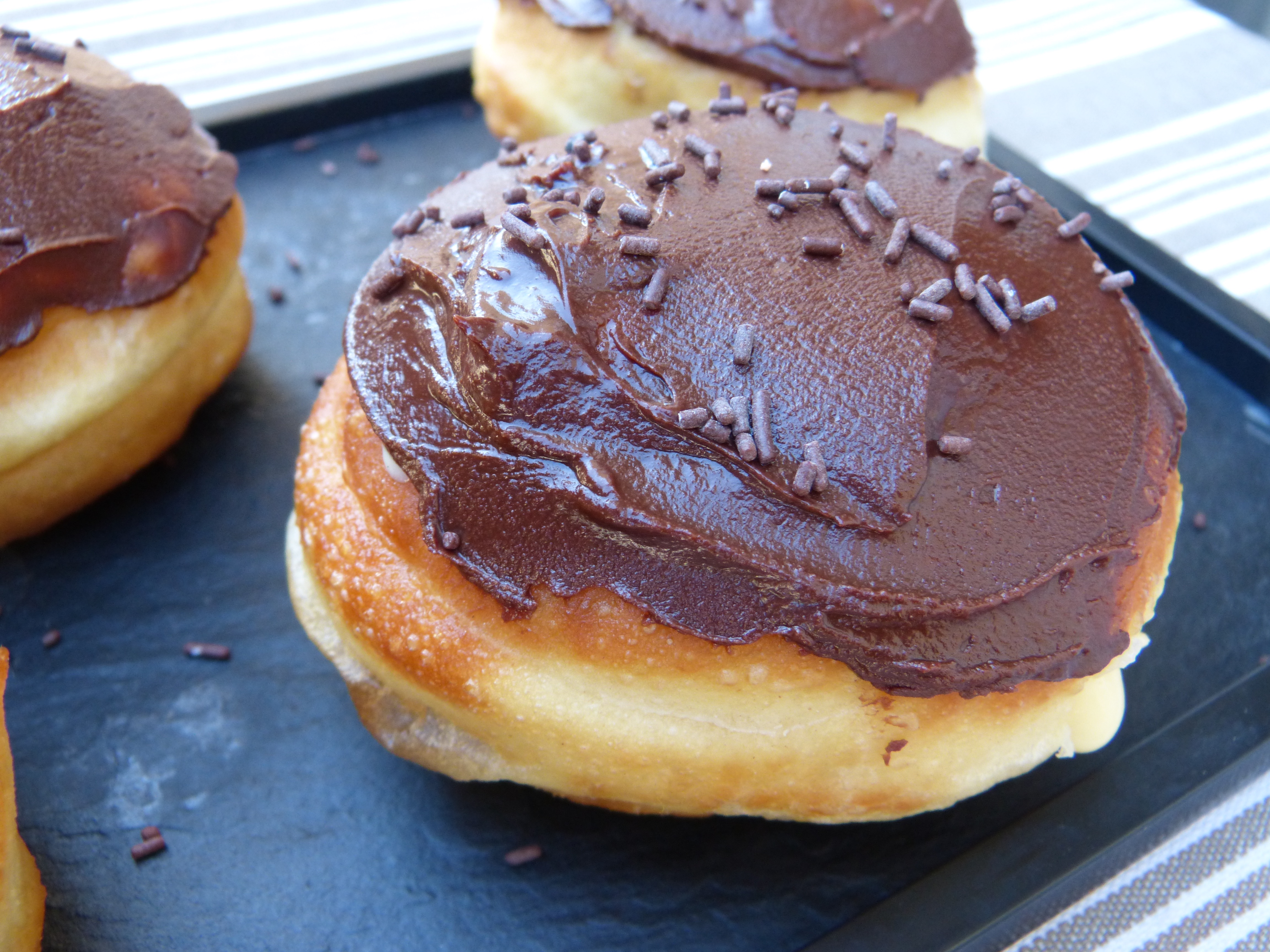 beignets_boston_chocolat