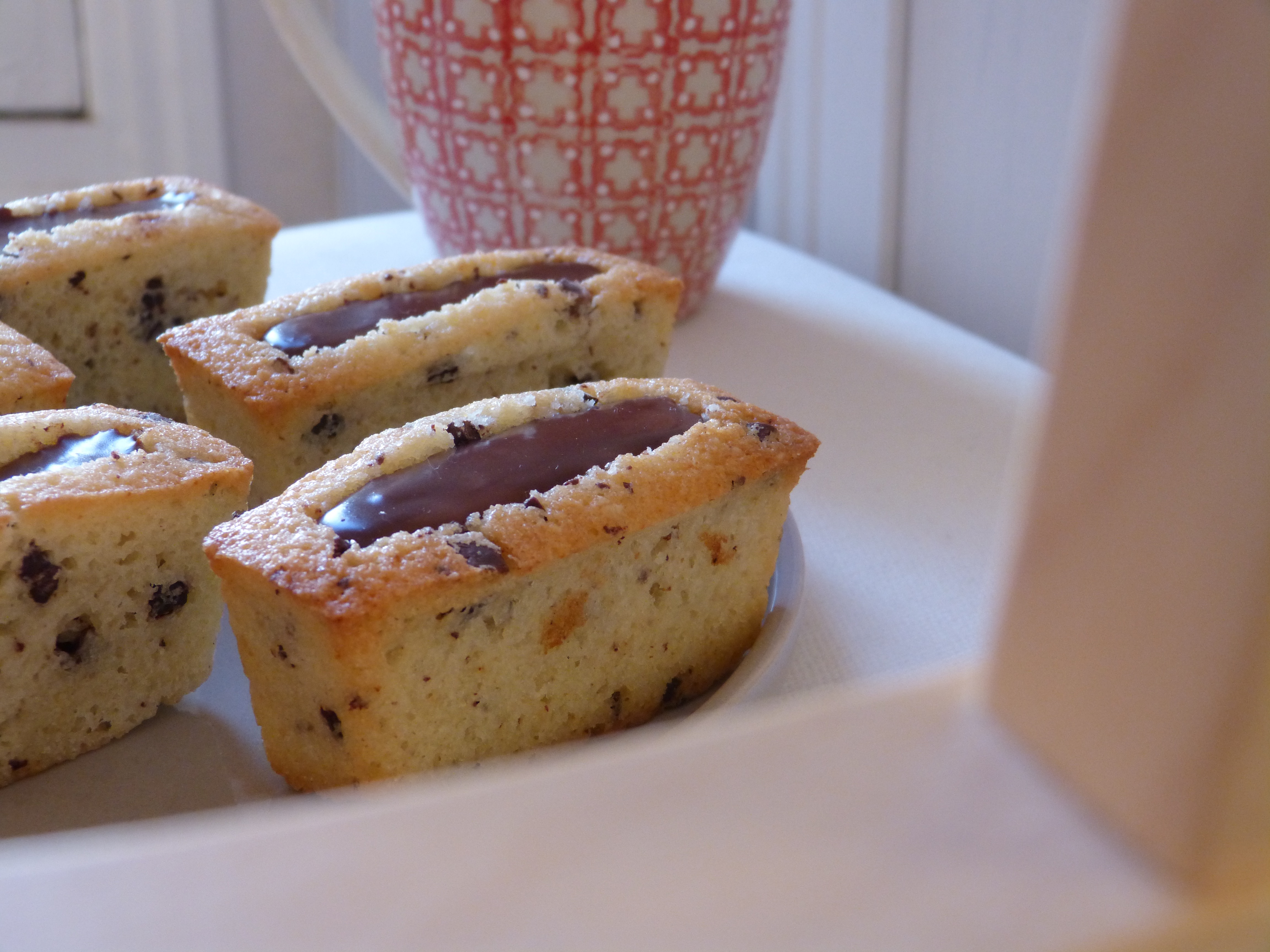 financiers_tigrés_chocolat