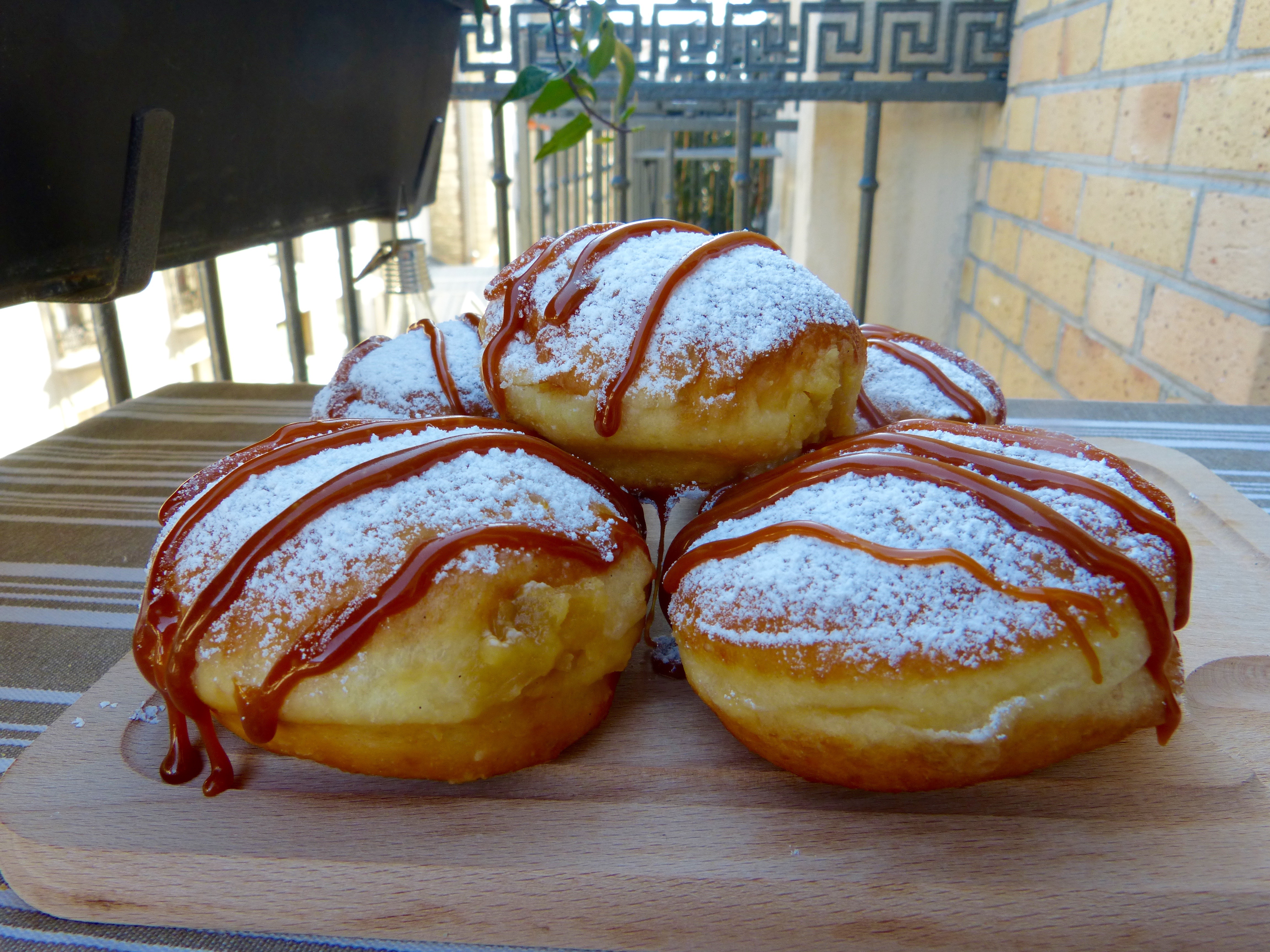 beignets_compote_caramel_pomme