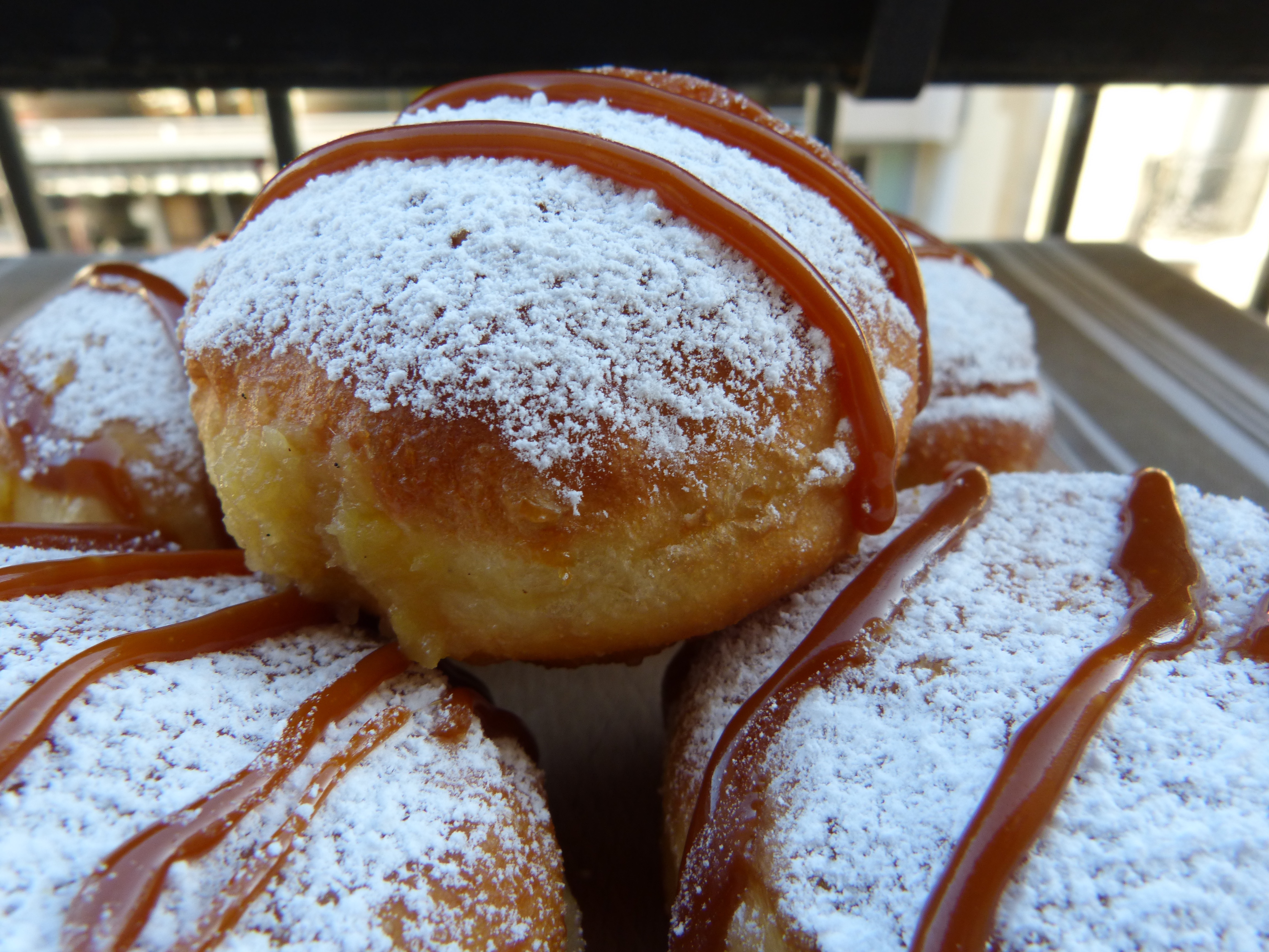 beignets_compote_pommes