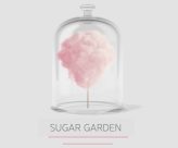 cropped-sugargardenlogo.jpg