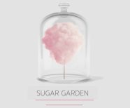 cropped-sugargardenlogo.jpg