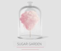 cropped-sugargardenlogo.jpg