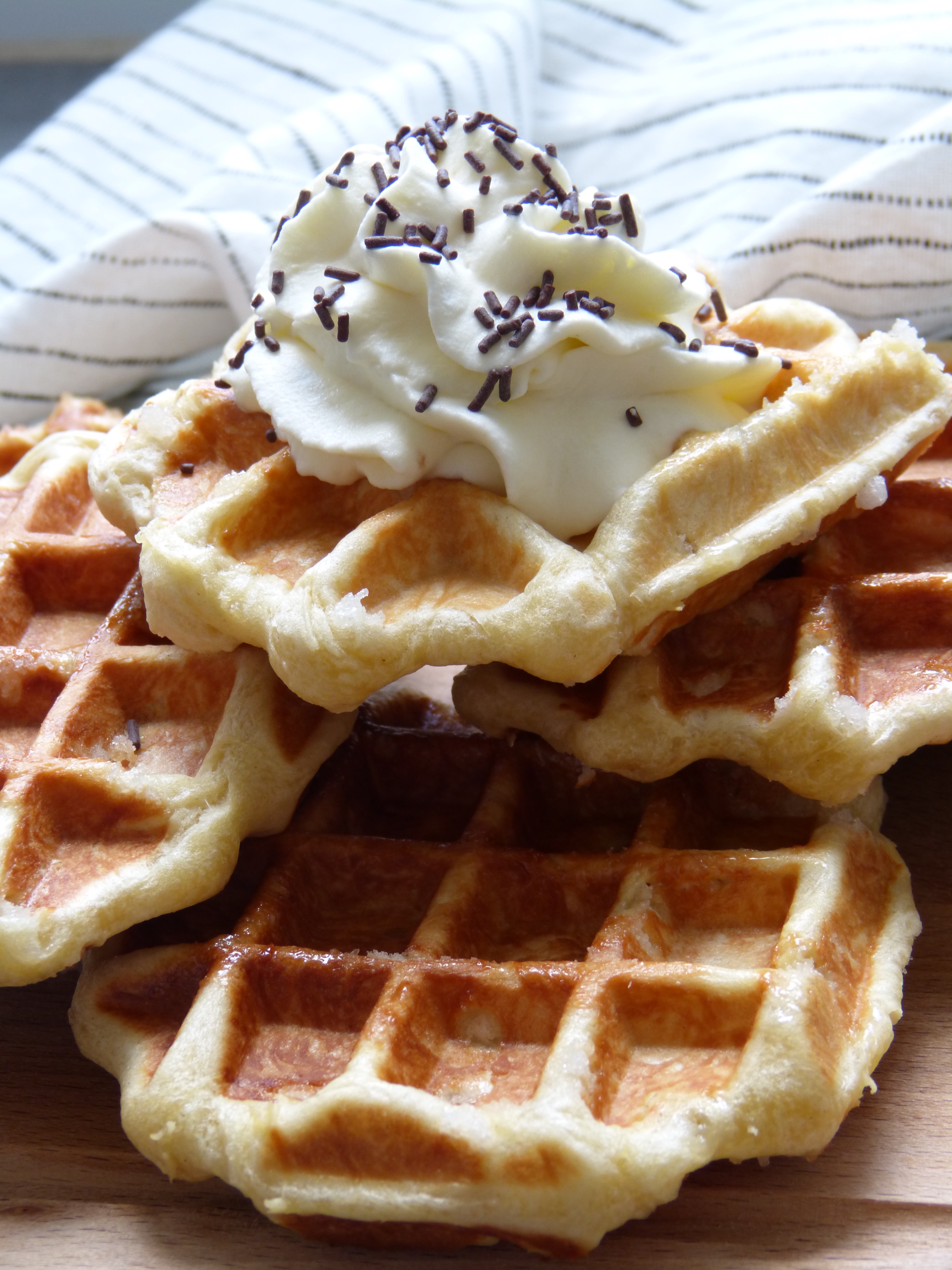 gaufre_liegeoise