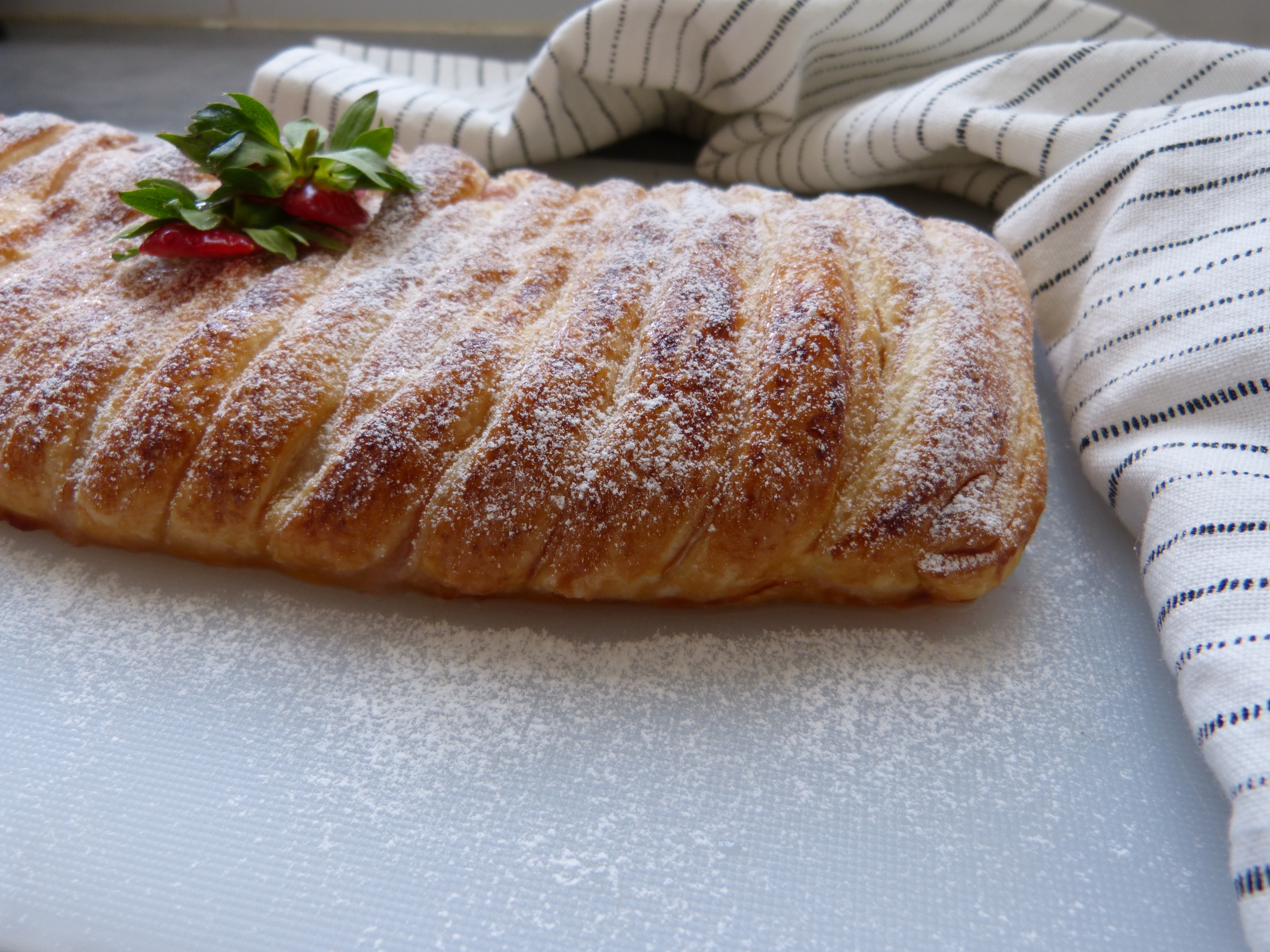 pain_danois_feuilletee