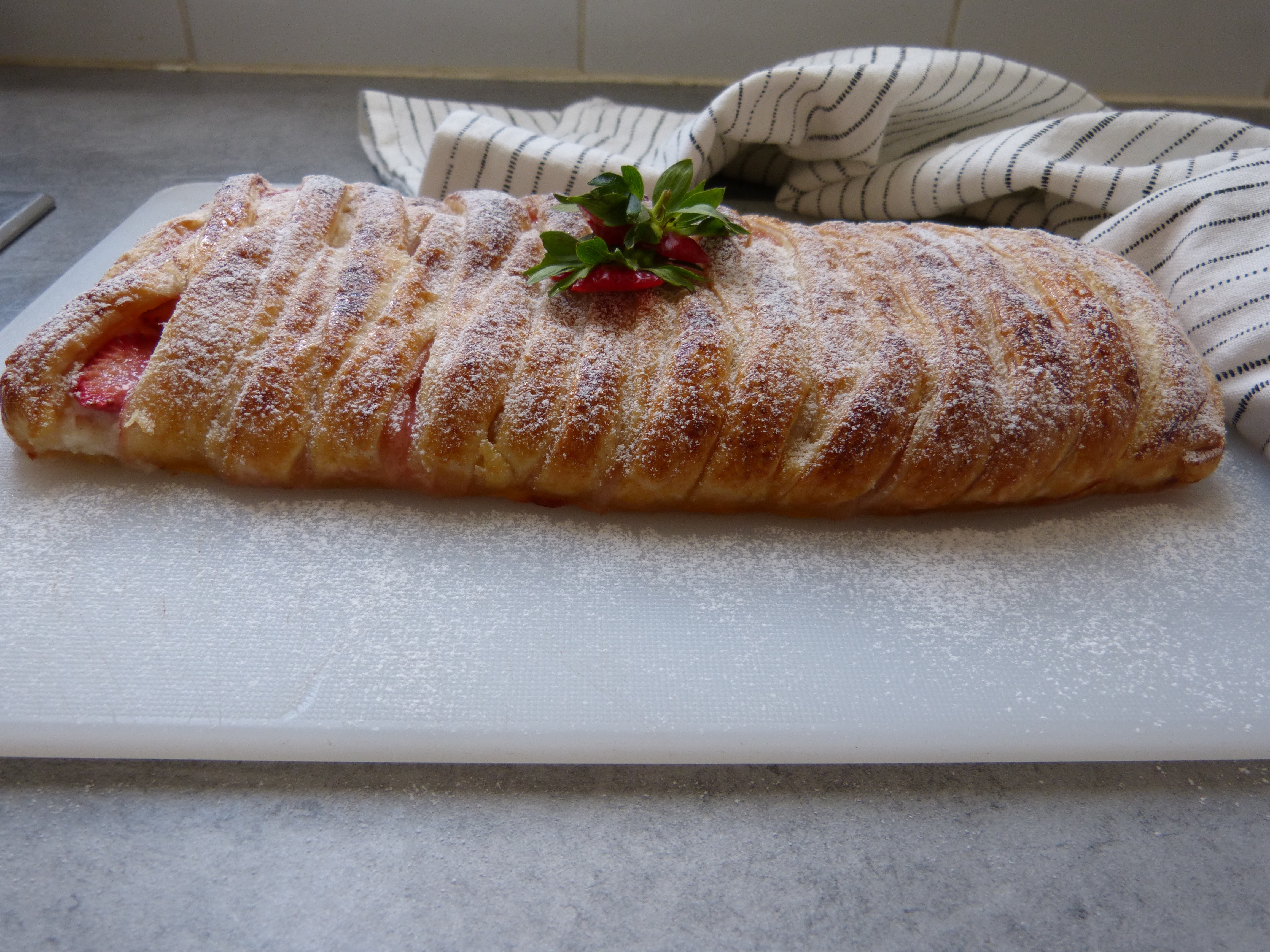 pain_feuillete_danois