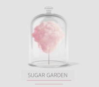 sugargardenlogo