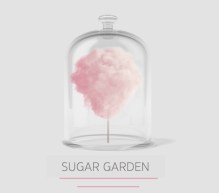 sugargardenlogo