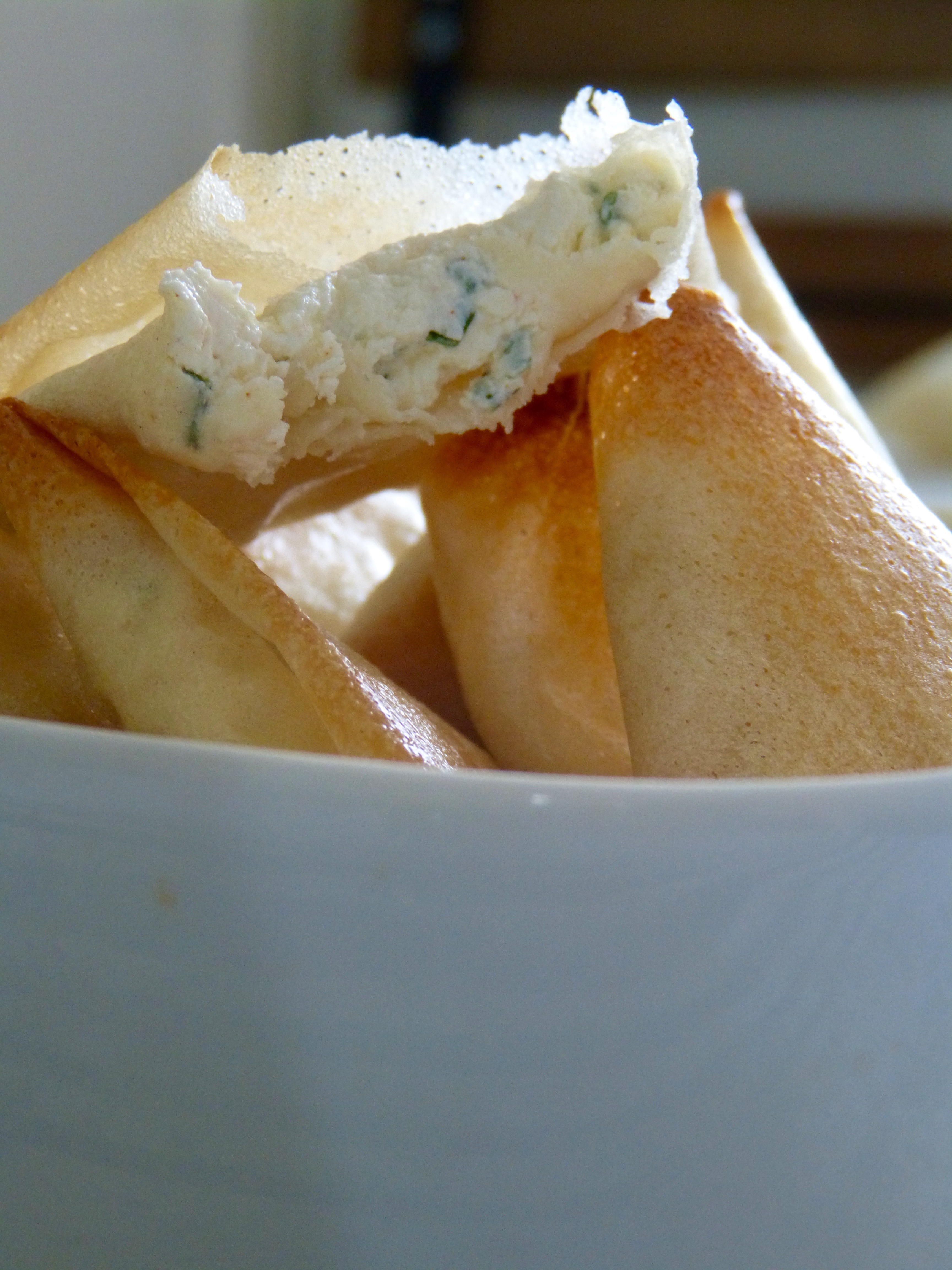 brick_saint_moret_ciboulette