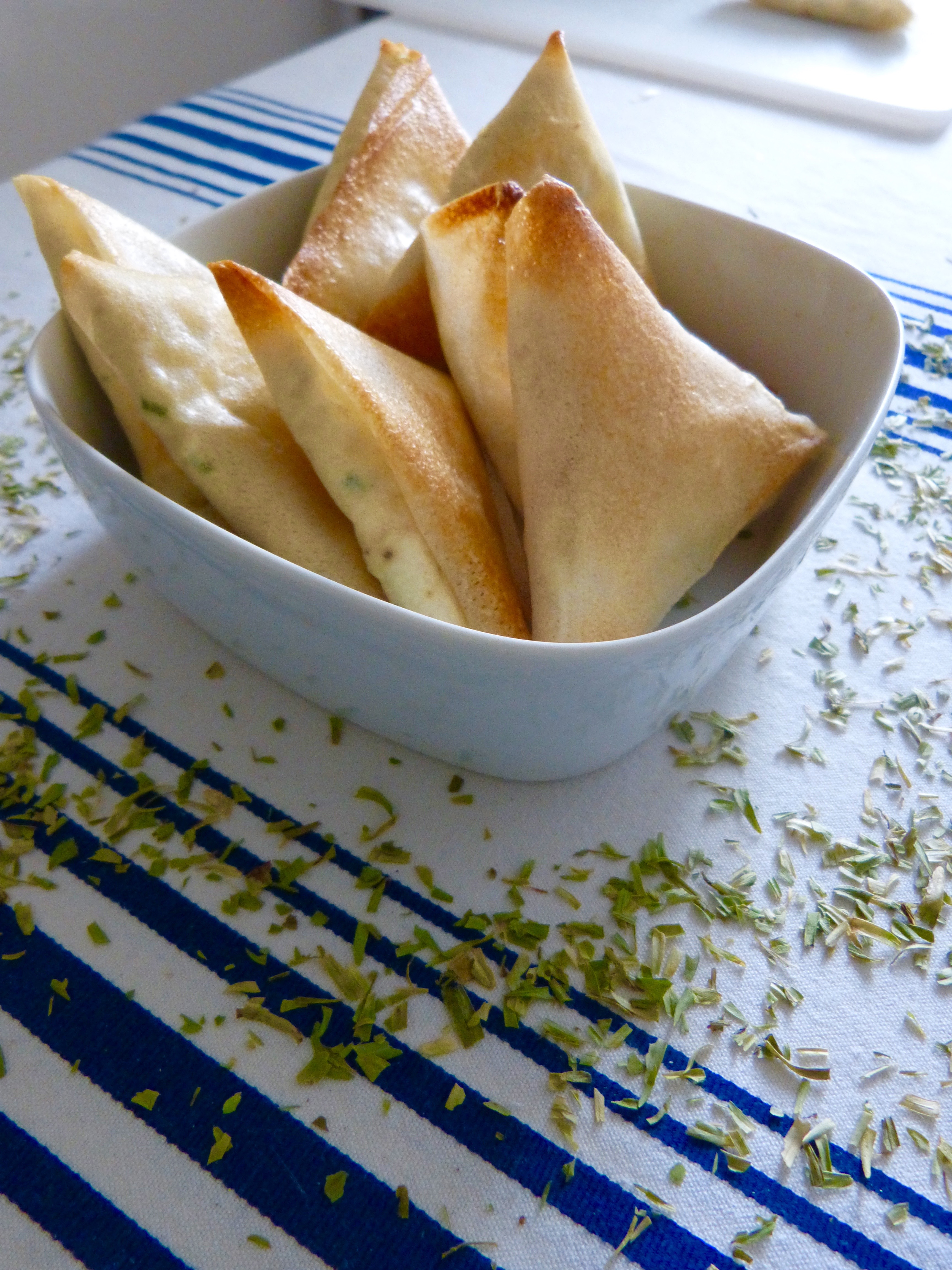 bricks_St_moret_ciboulette