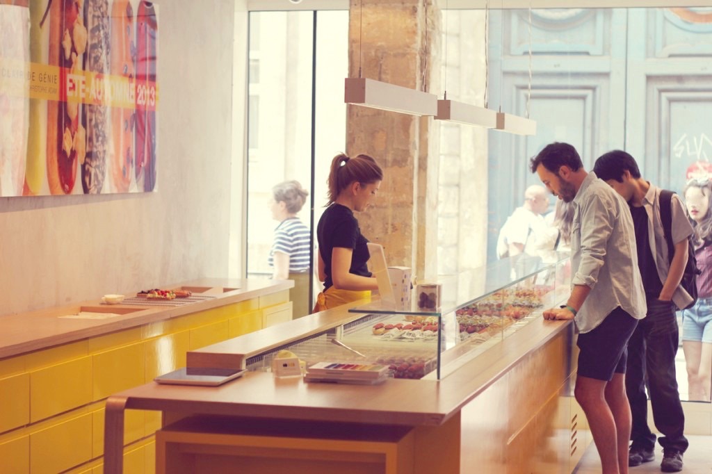 Eclair_De_Genie_Christophe_Adam_08-1024x682 (1)