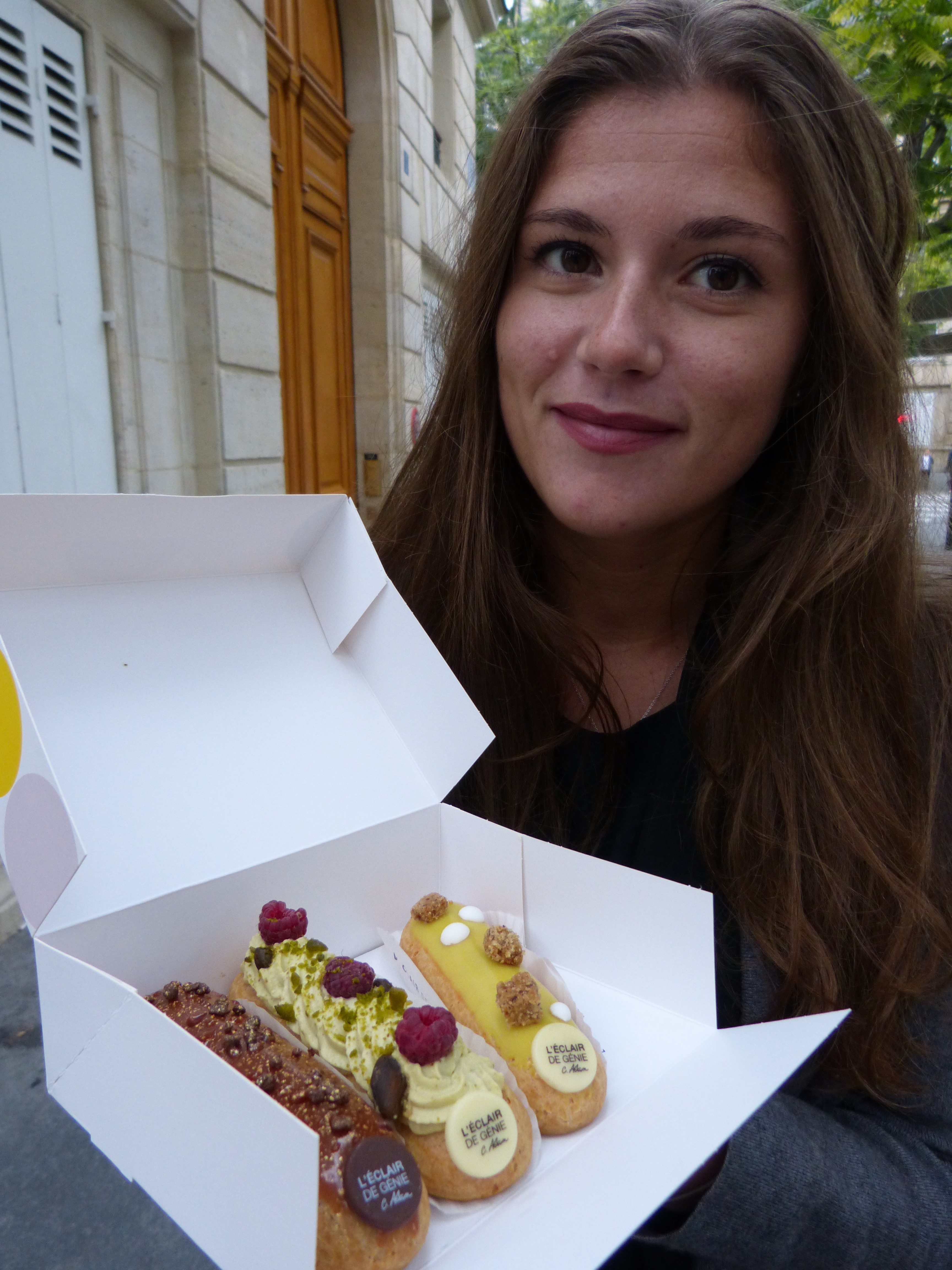 elcairs_de_genie_pistache_citron_caramel