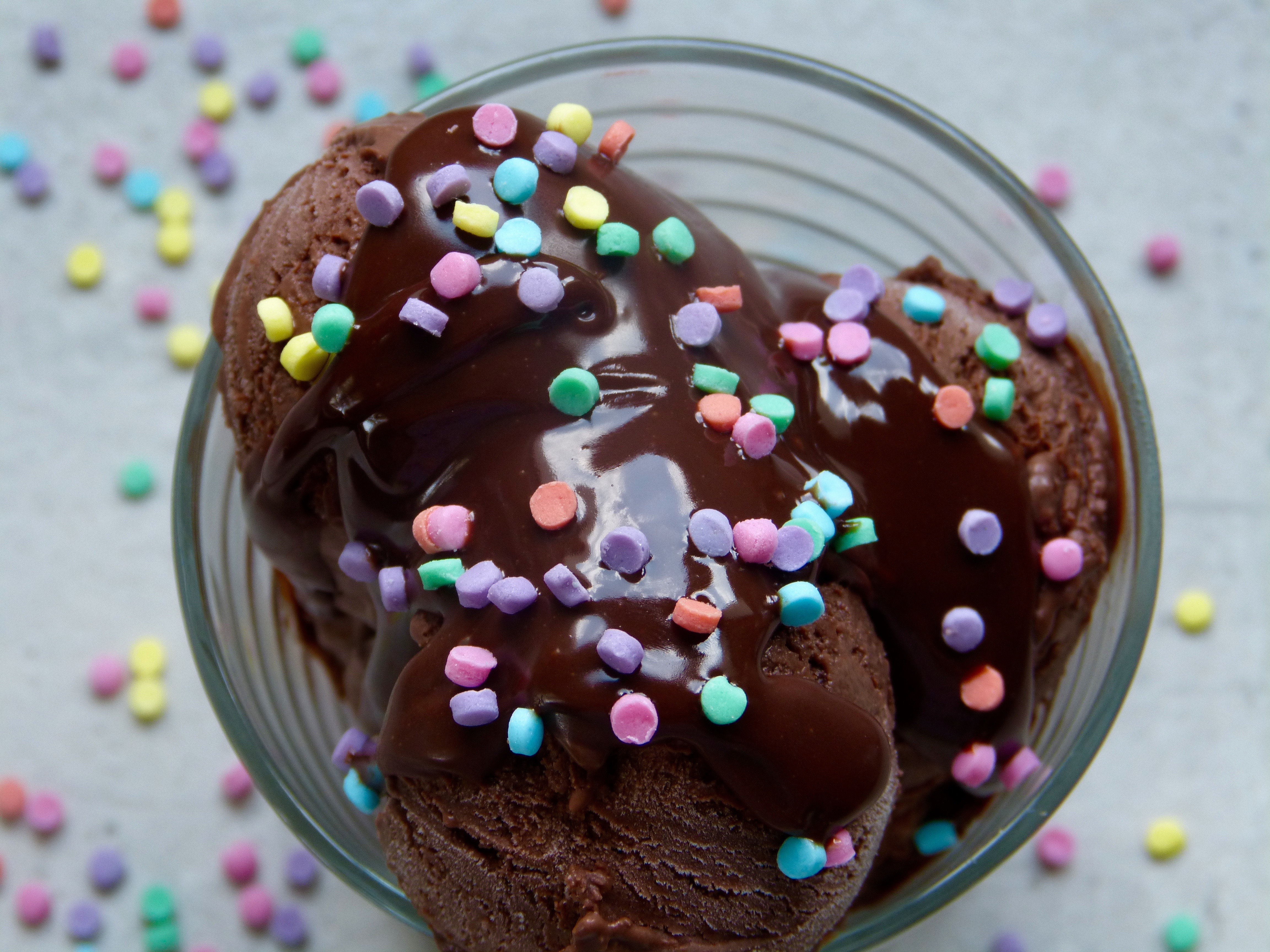 glace_au_chocolat_noir