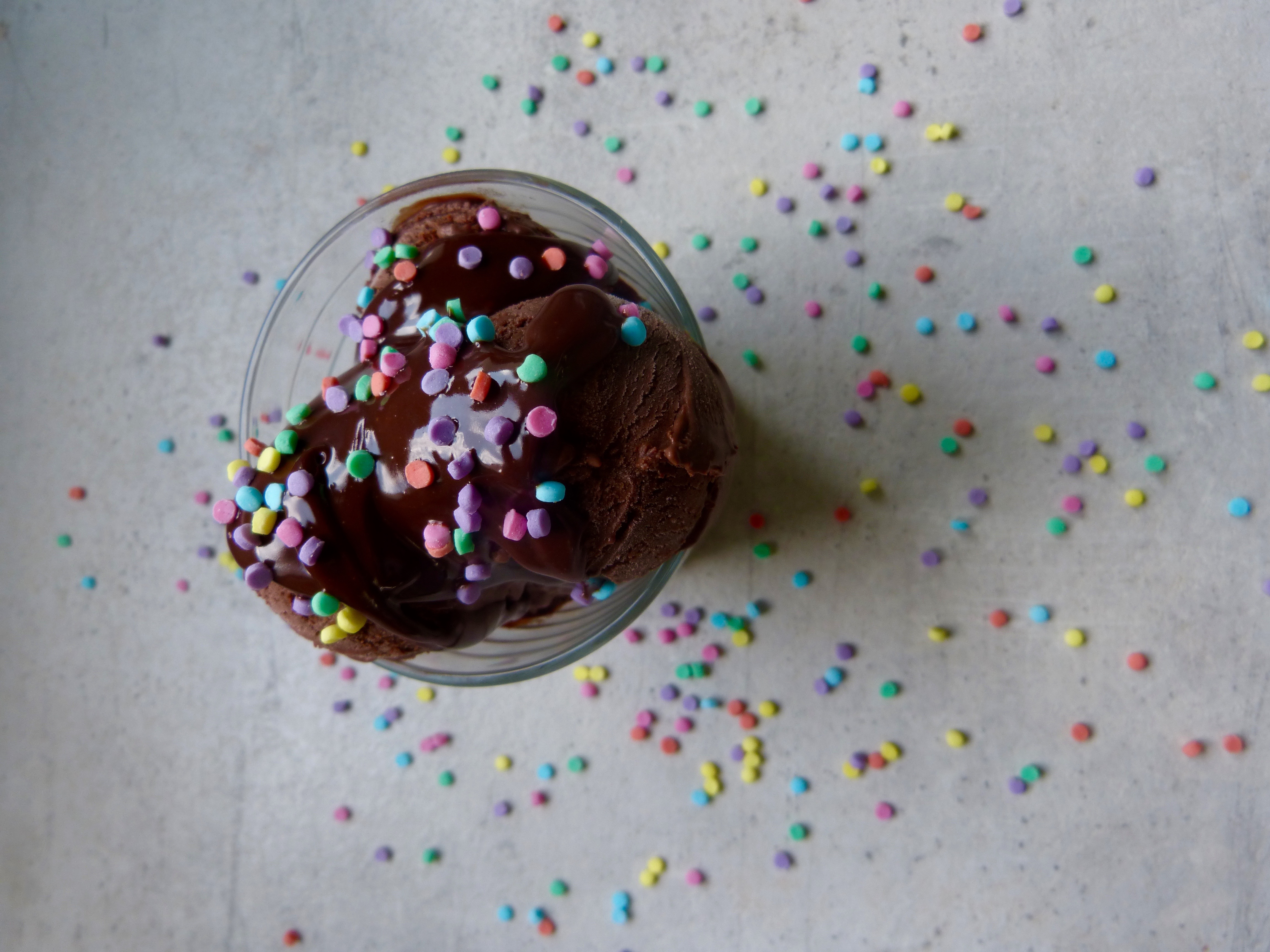 glace_chocolat_noir_intense