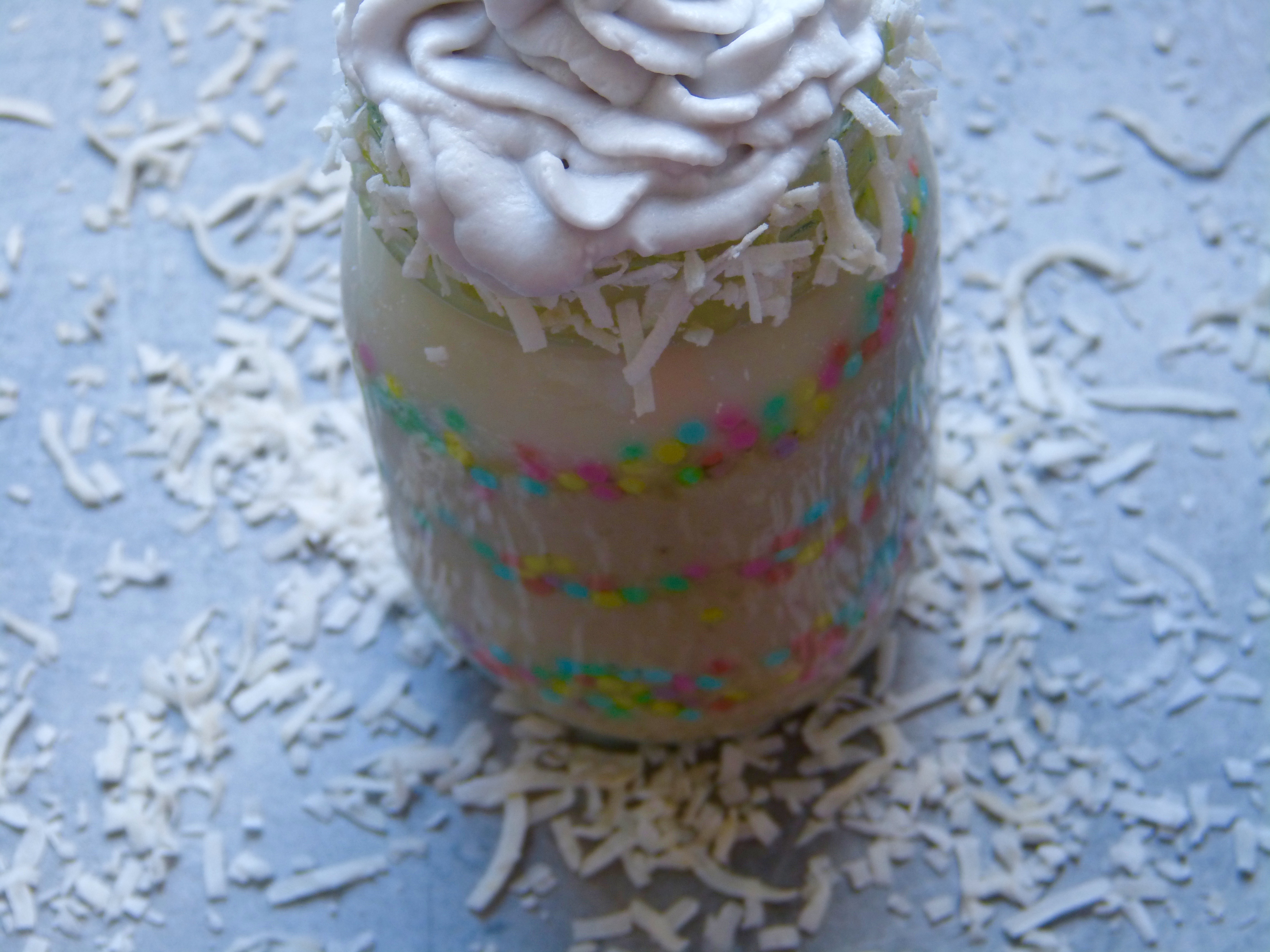 smoothie_banane_noix_de_coco