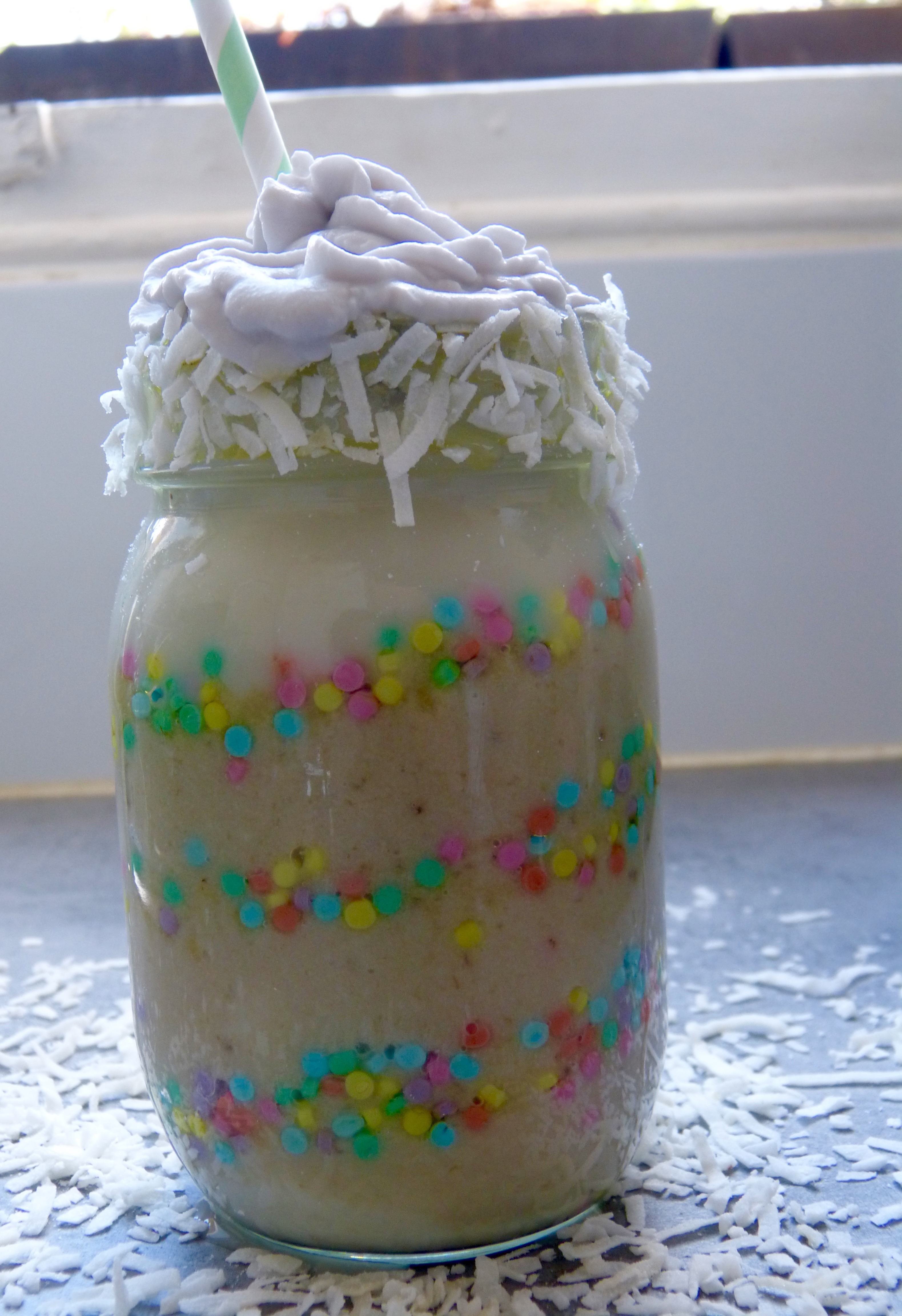 smoothie_vegan_banane_noix_coco
