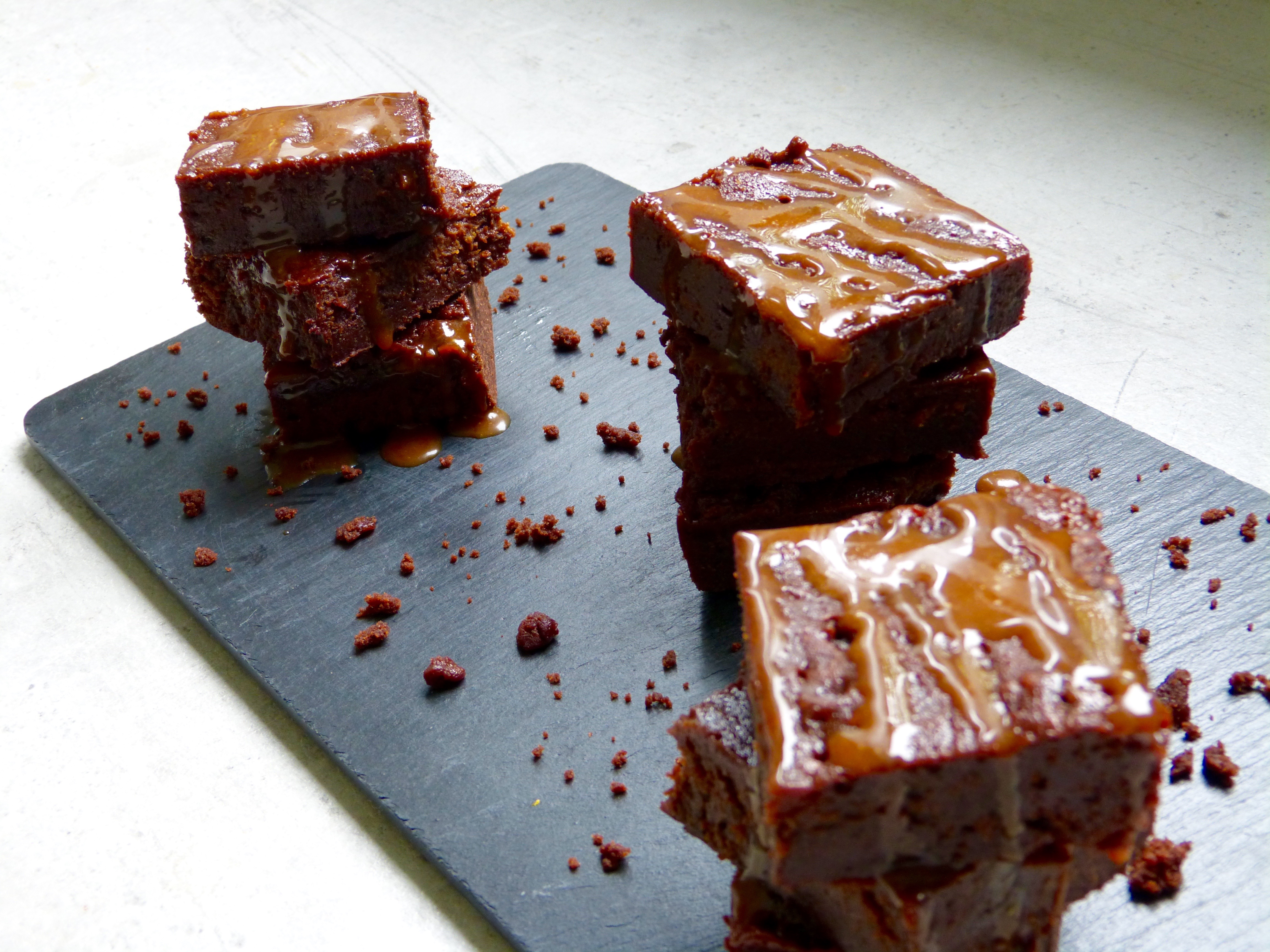 caramel_beurre_sale_brownie