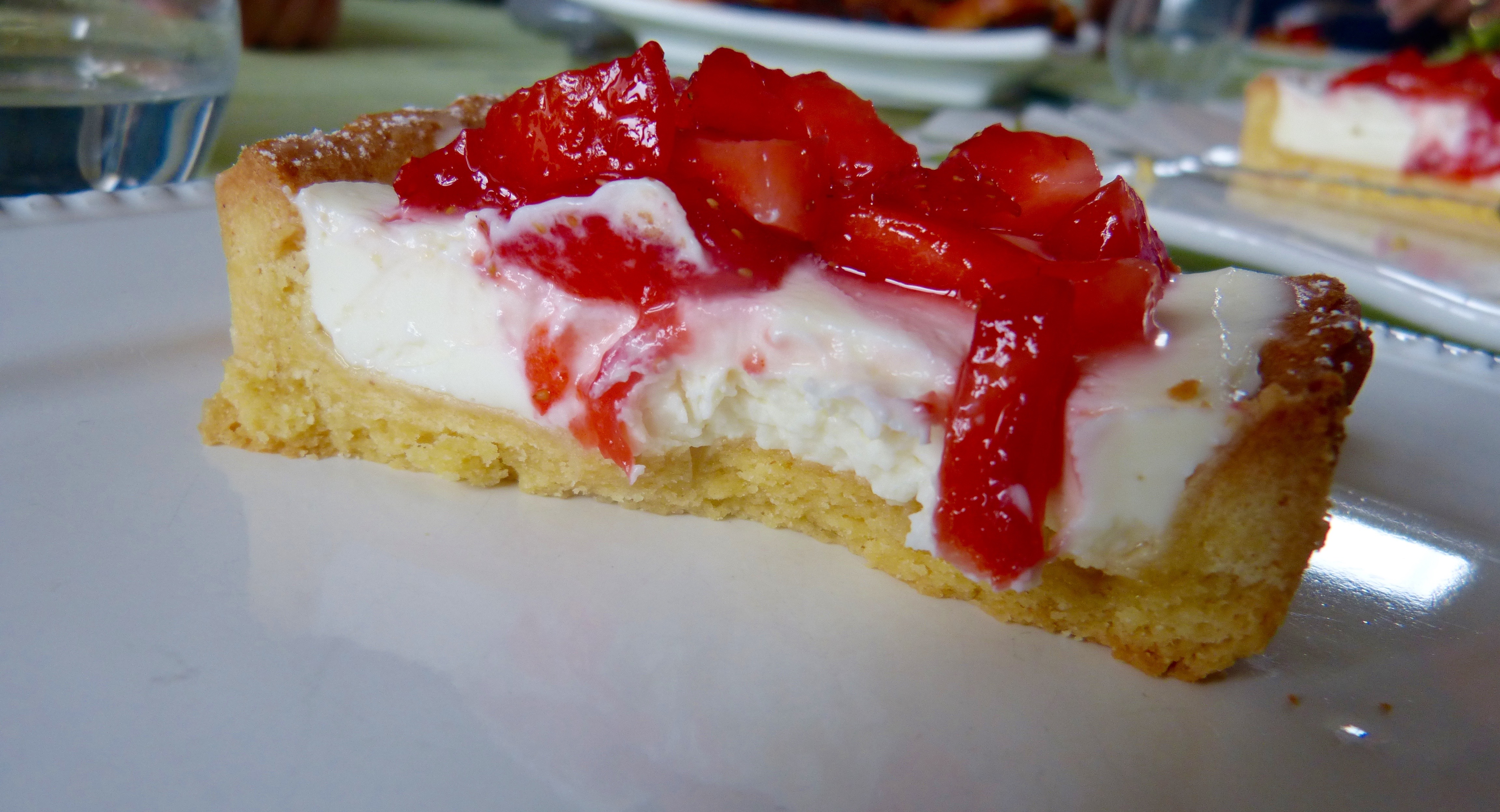 Tarte_fraises_mascarpone