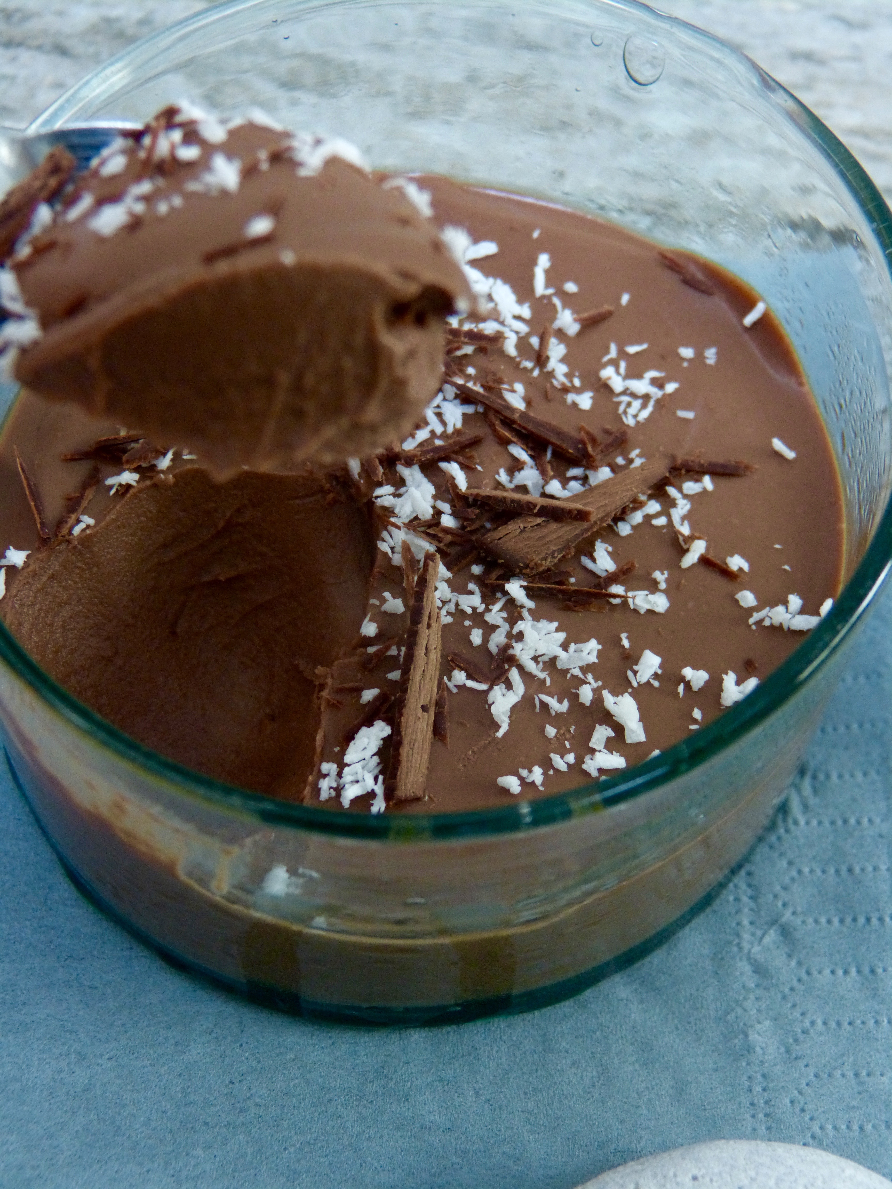 verrines_chocolat_noir_noix_de_coco