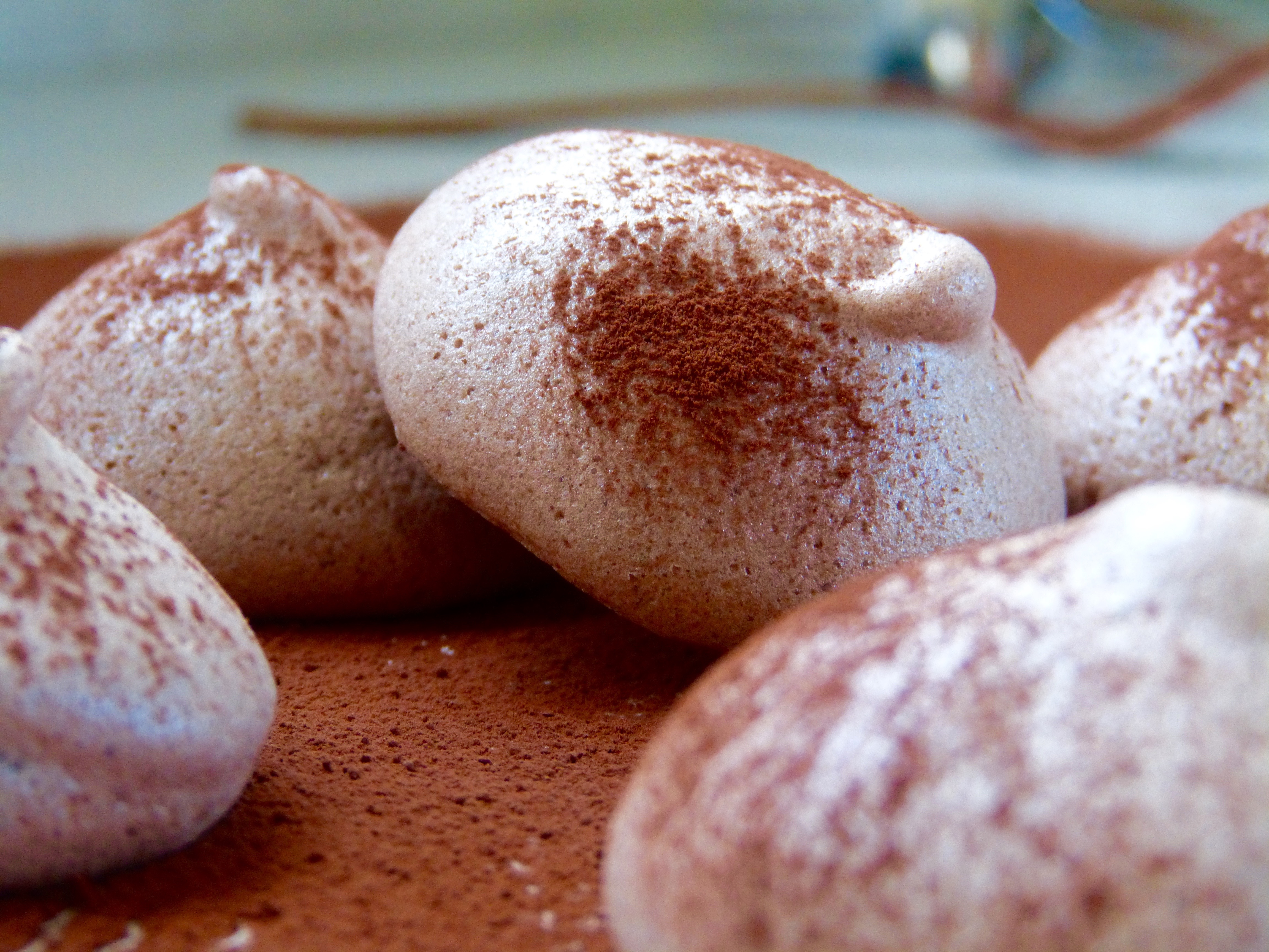 meringues_au_chocolat
