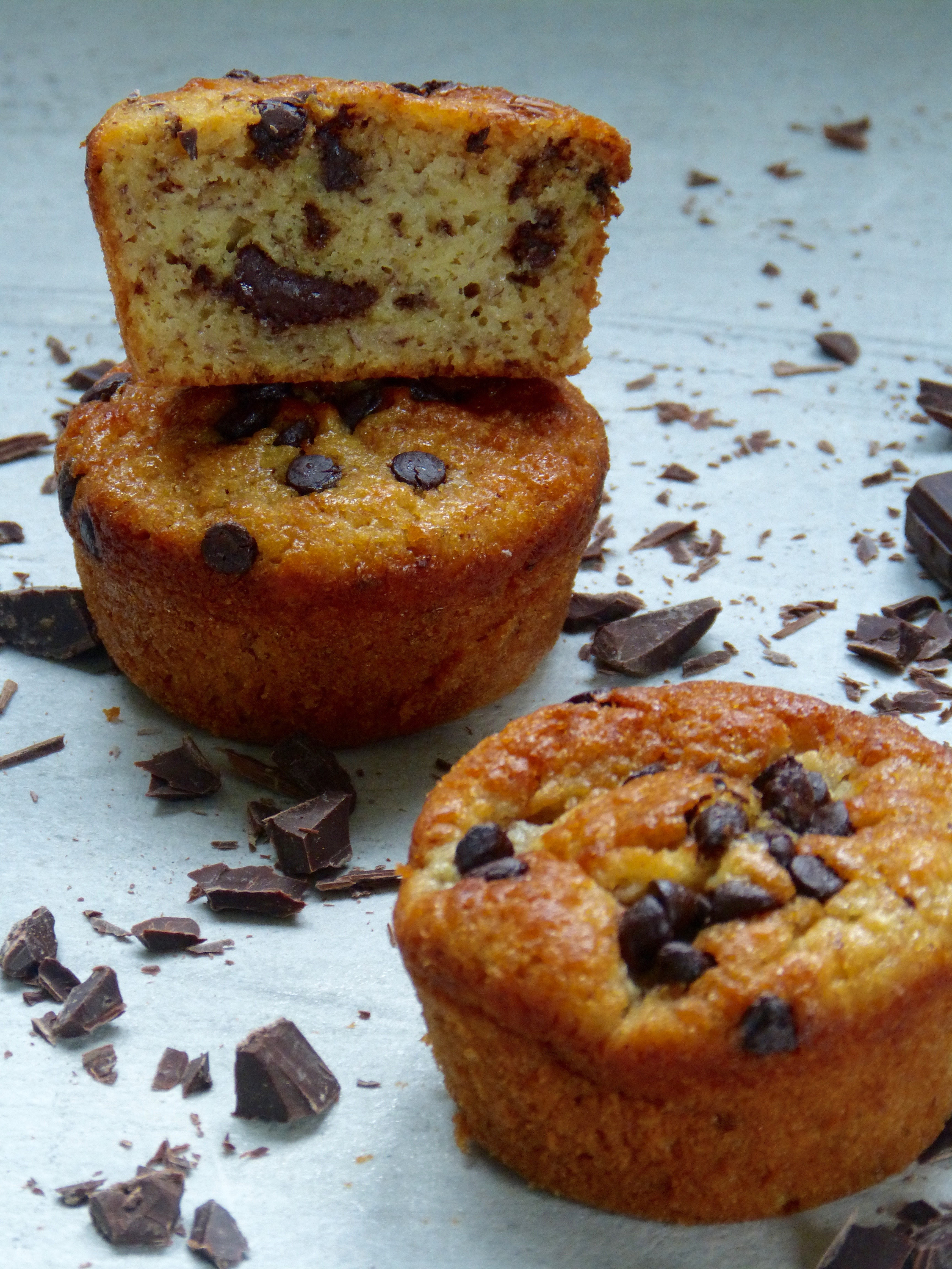 muffin_banane_chocolat
