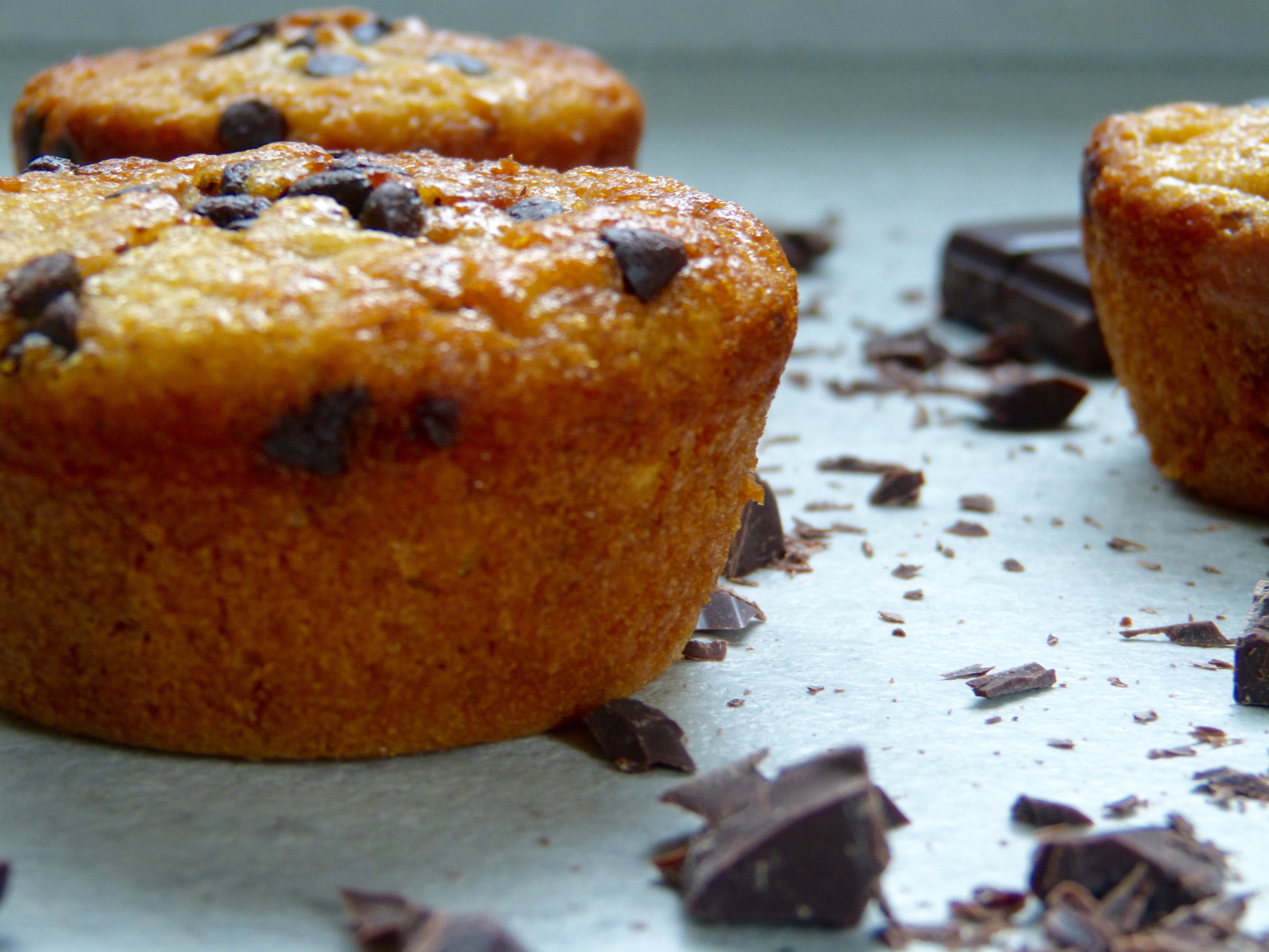 muffins_banane_chocolat_noir