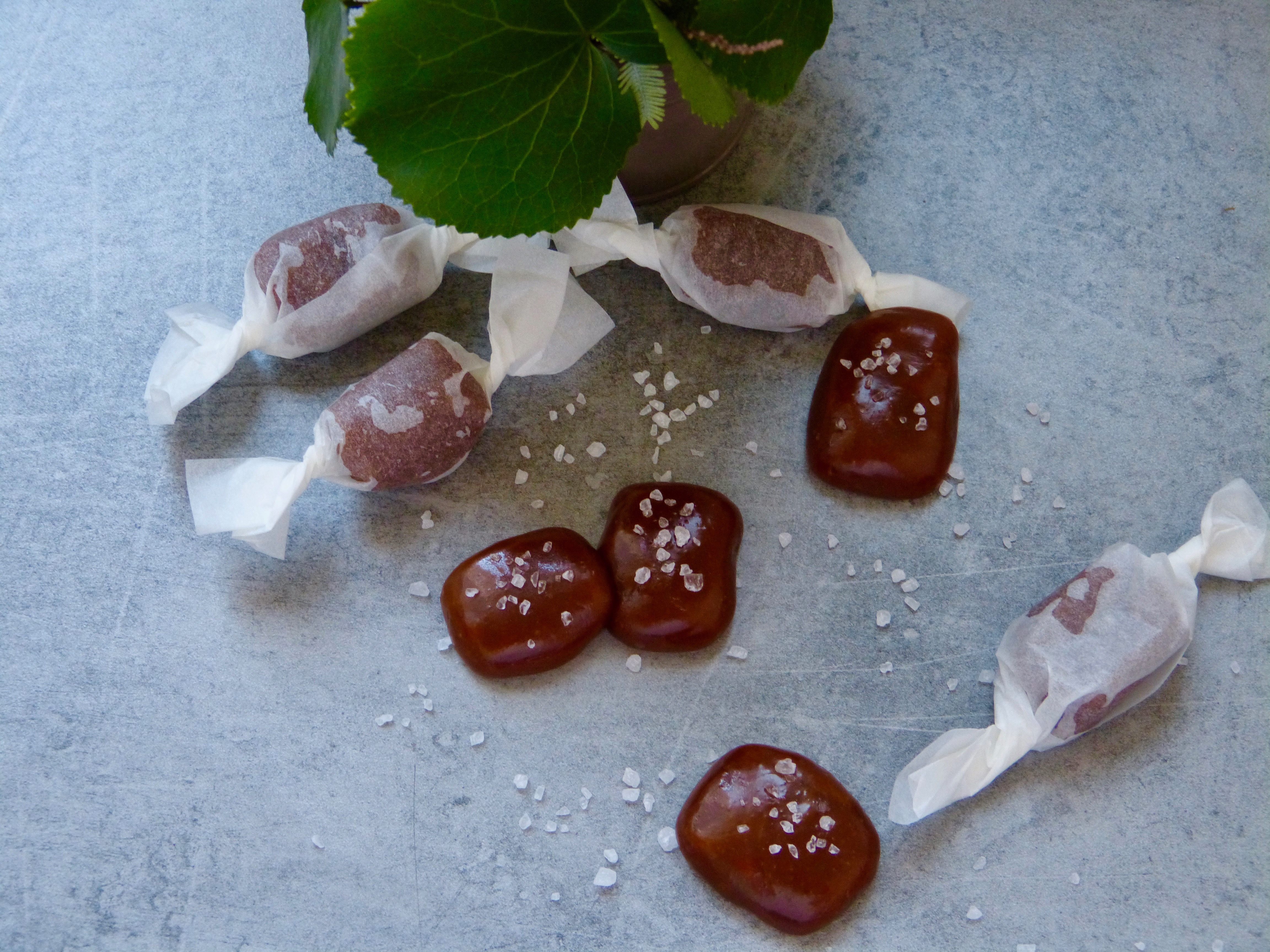 caramels_mous-