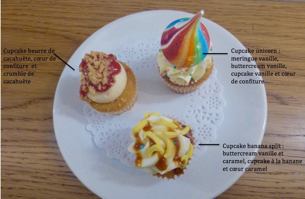 Capture d_écran 2017-09-29 à 21.44.44