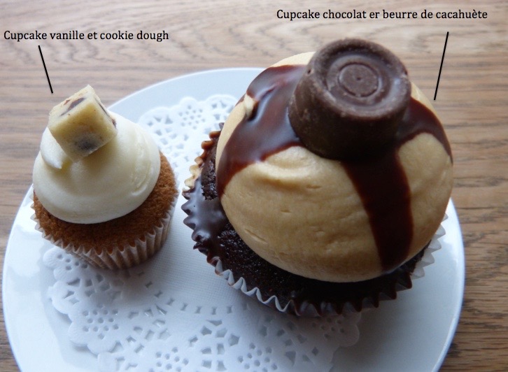 Capture d_écran 2017-09-29 à 21.49.25